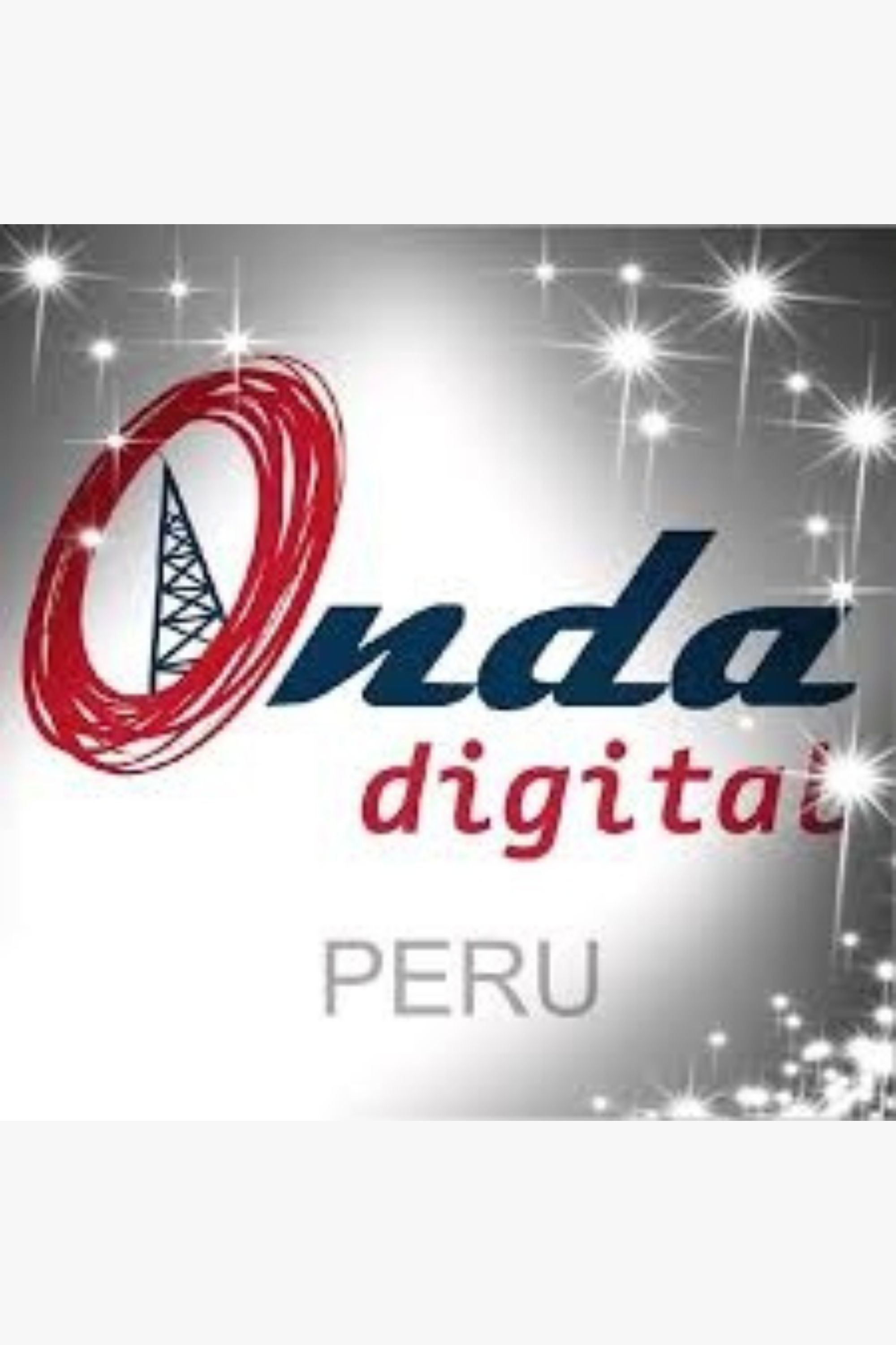 ONDA DIGITAL