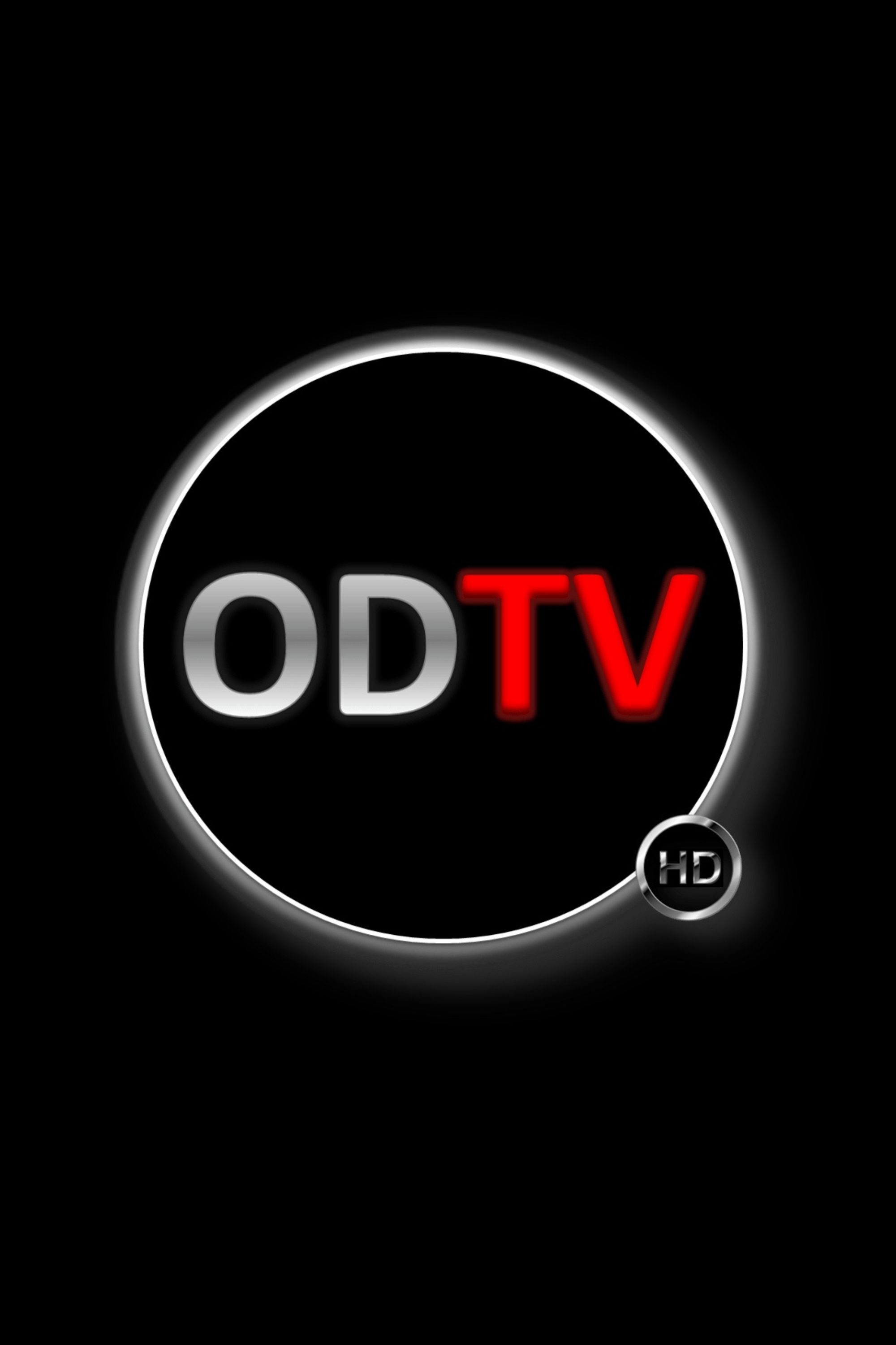ONDA DIGITAL