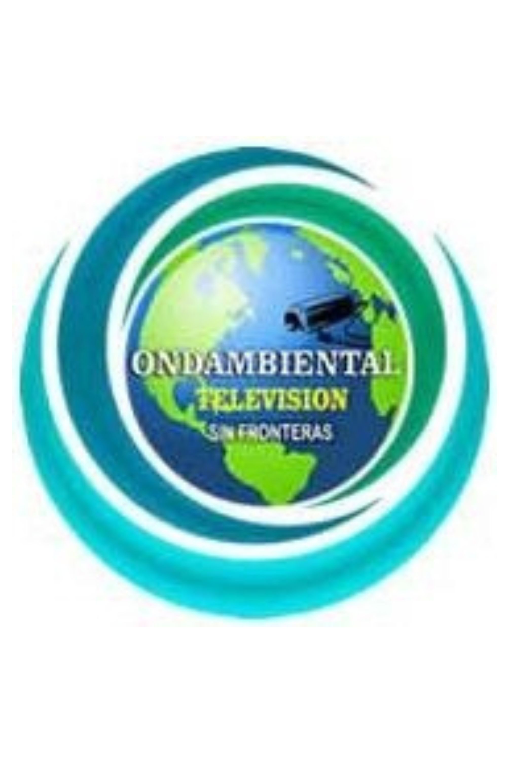 Ondambiental TV