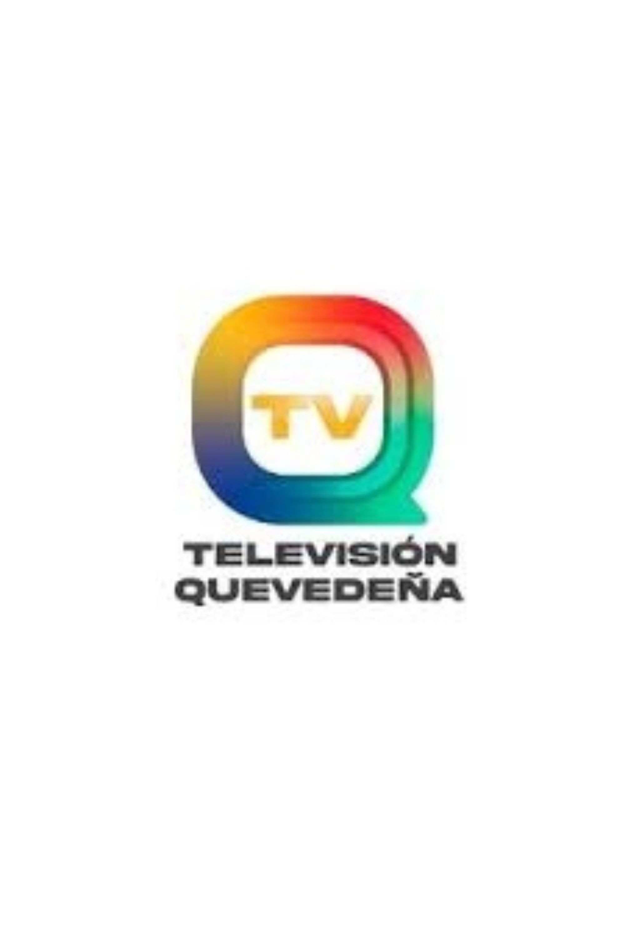 Ondas Quevedeñas