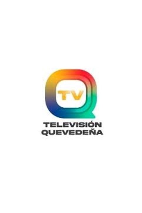 Ondas Quevedeñas TV