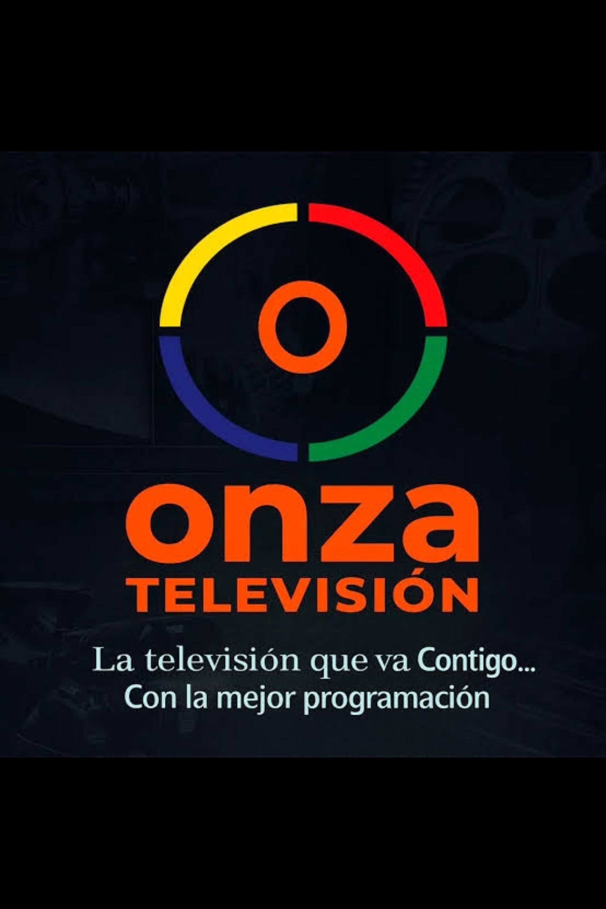 Onza TV