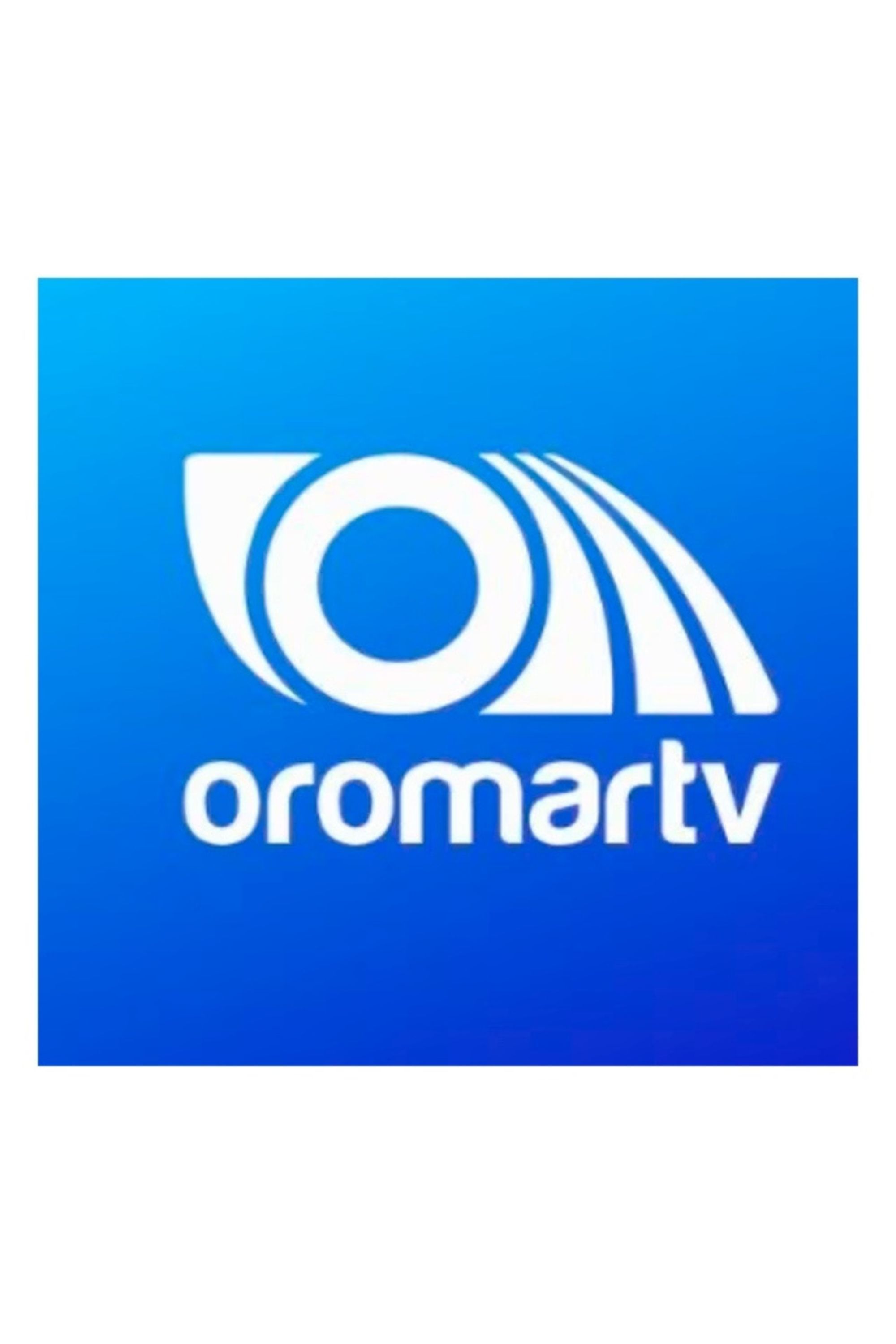 Oromar TV
