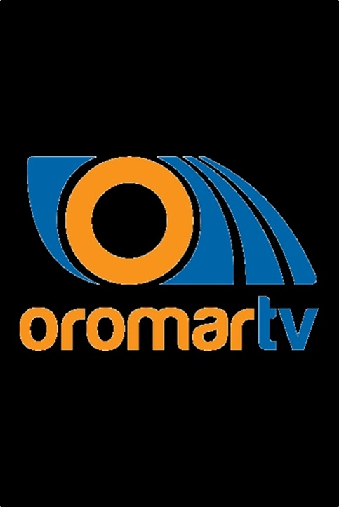 Oromar TV