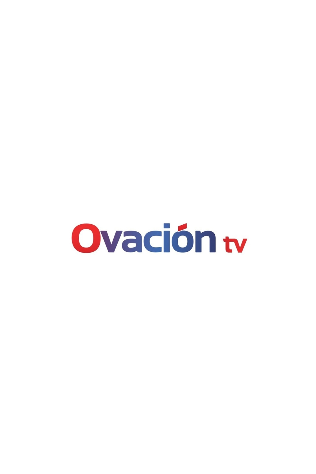 Ovacion TV