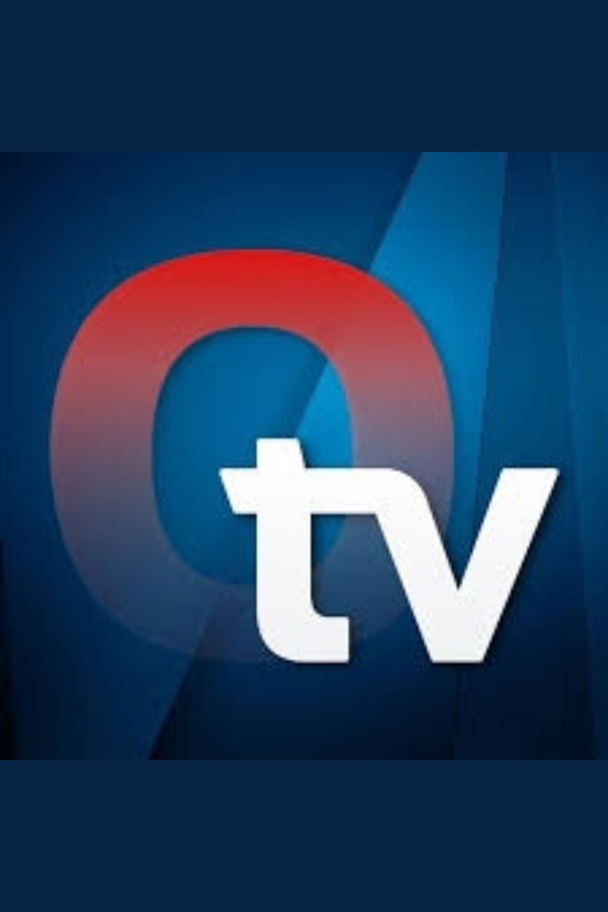Ovacion TV