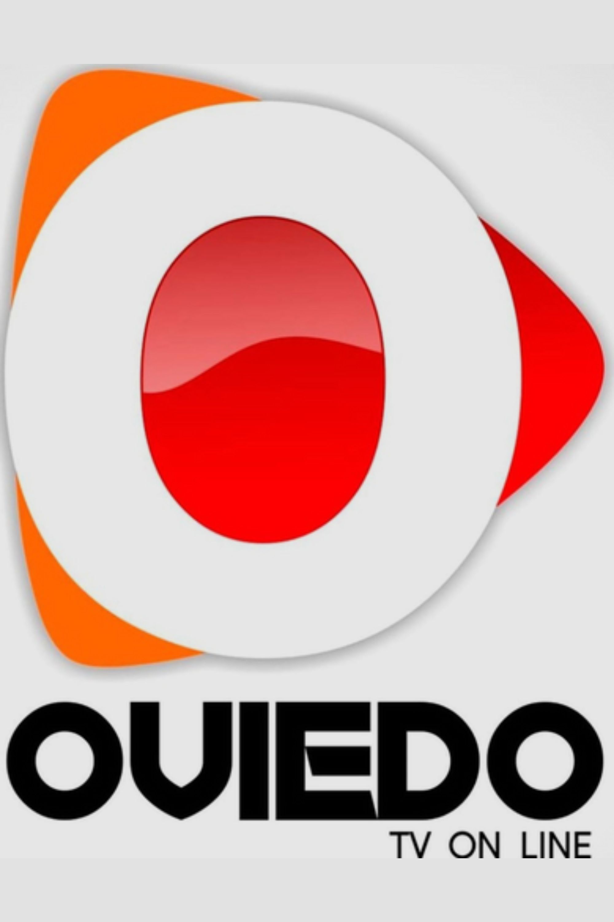 Oviedo TV