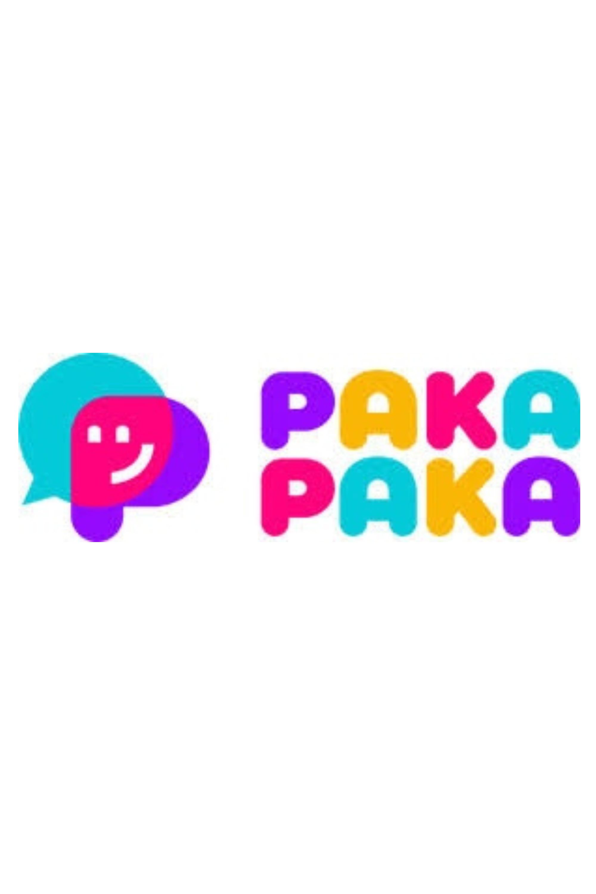 PAKAPAKA