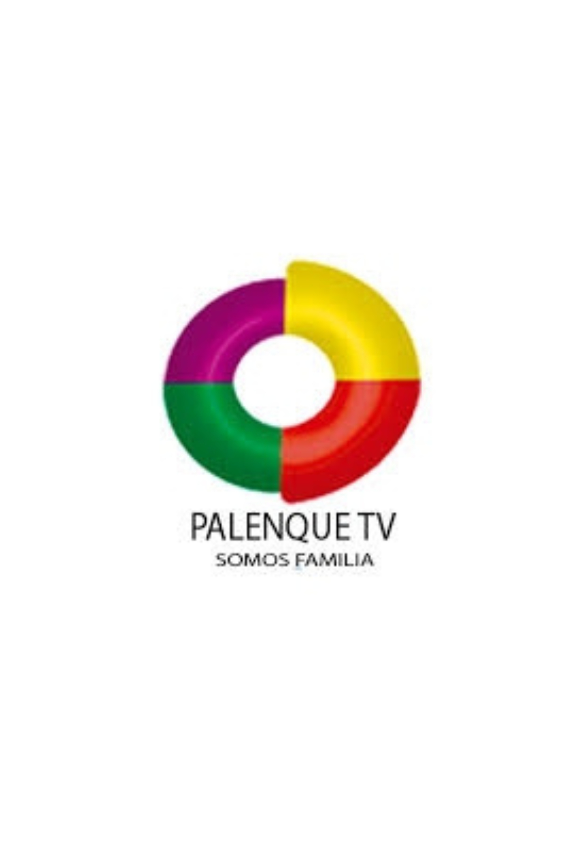 Palenque TV