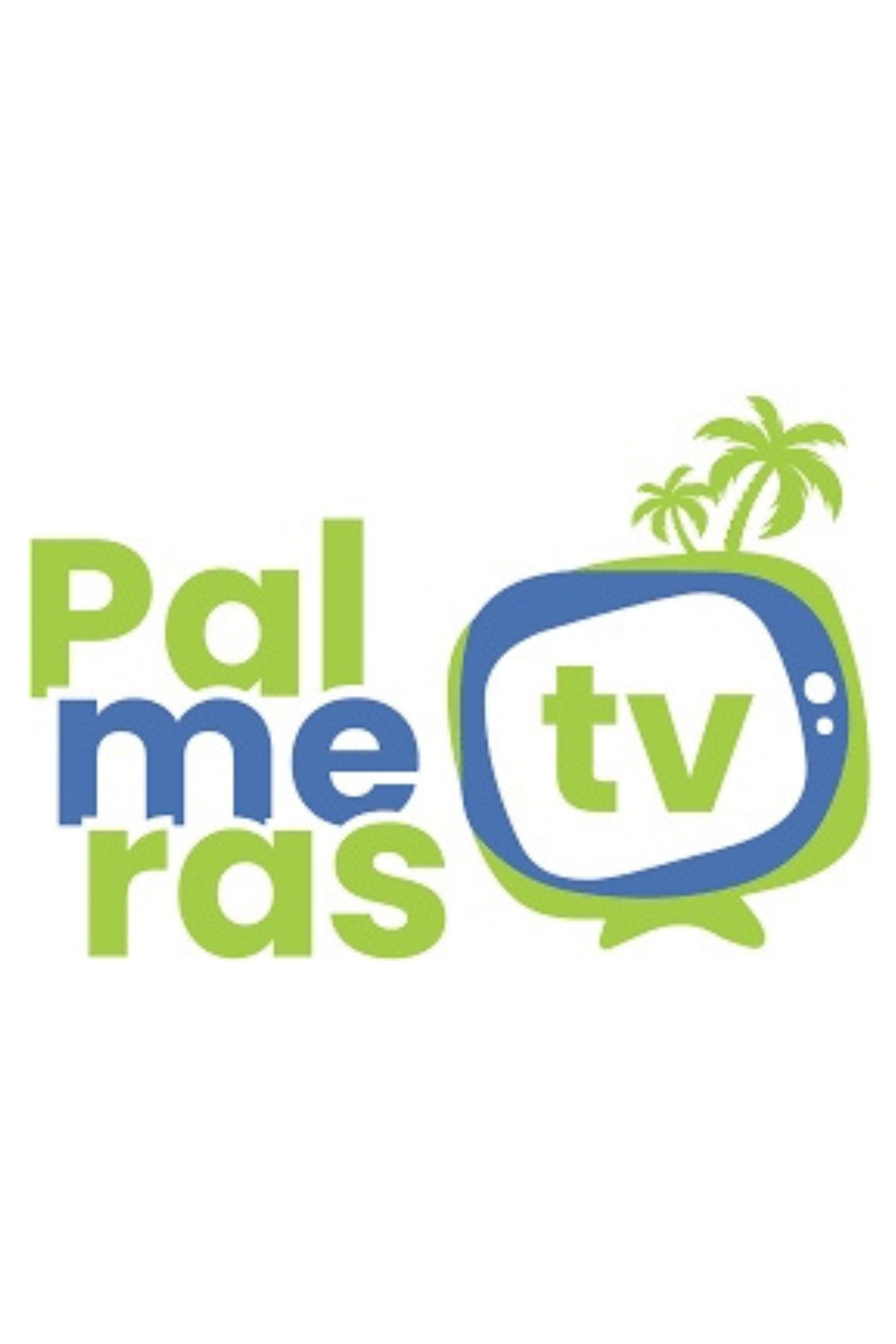 Palmeras TV