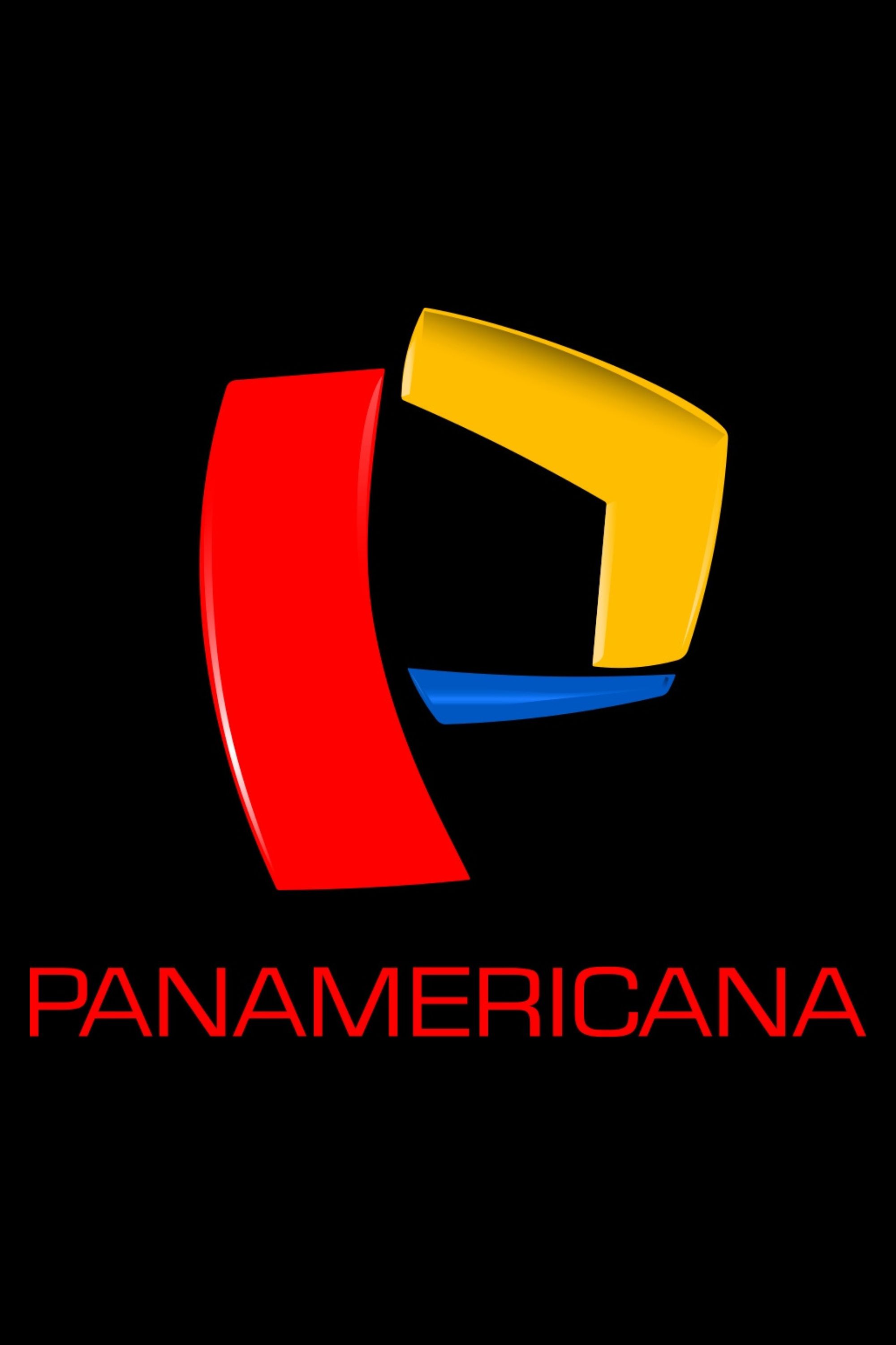 Panamericana