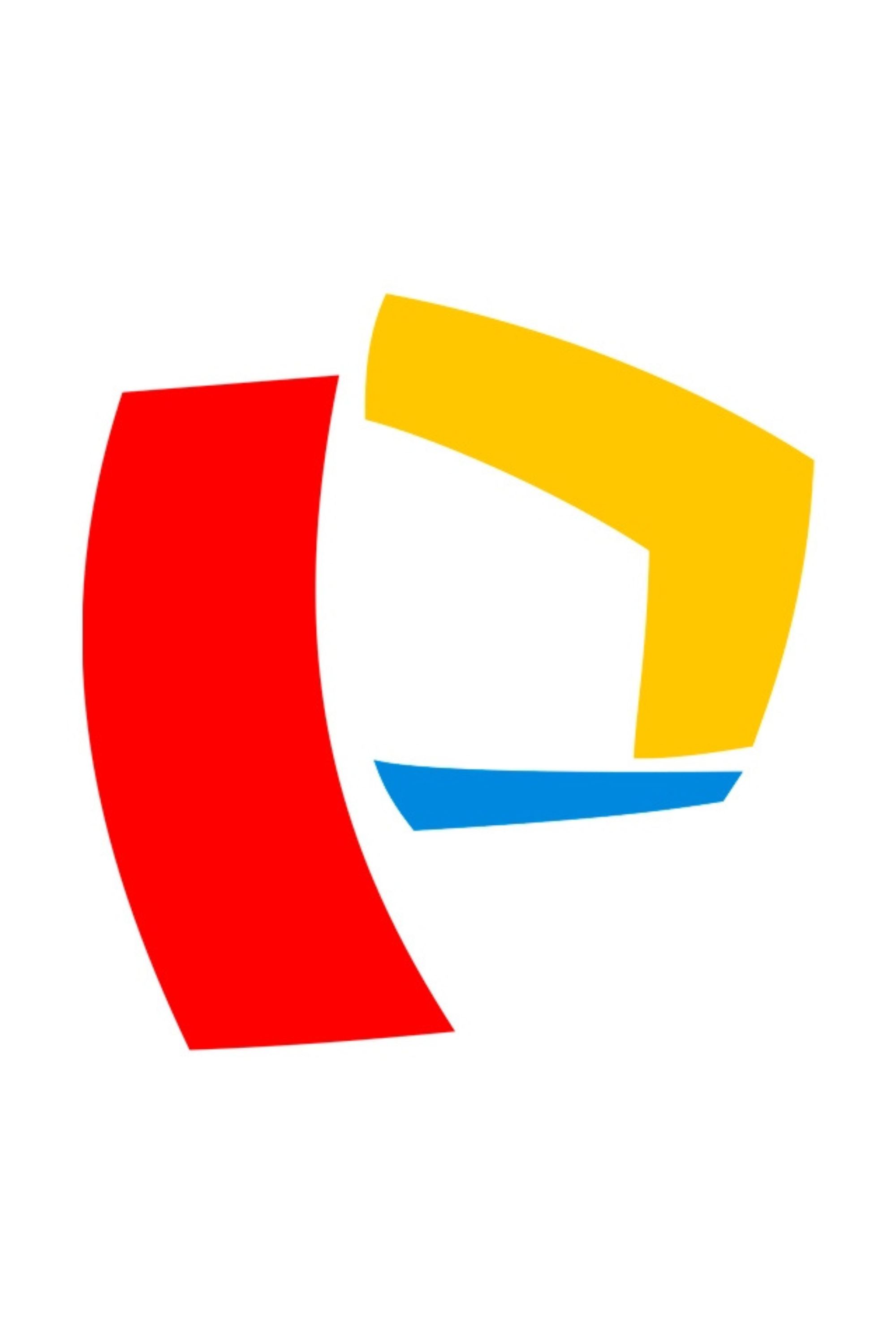 PANAMERICANA