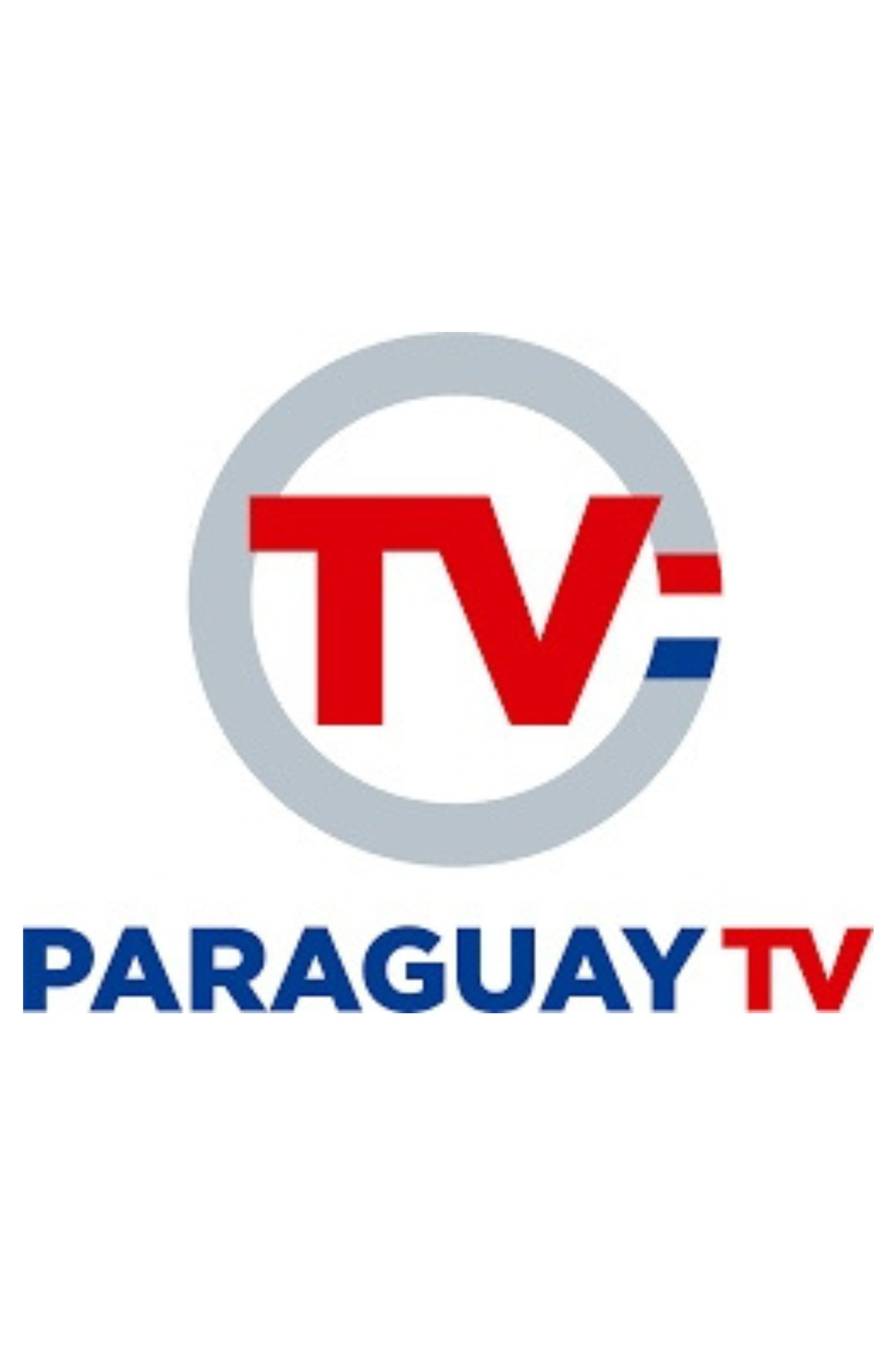 Paraguay Tv