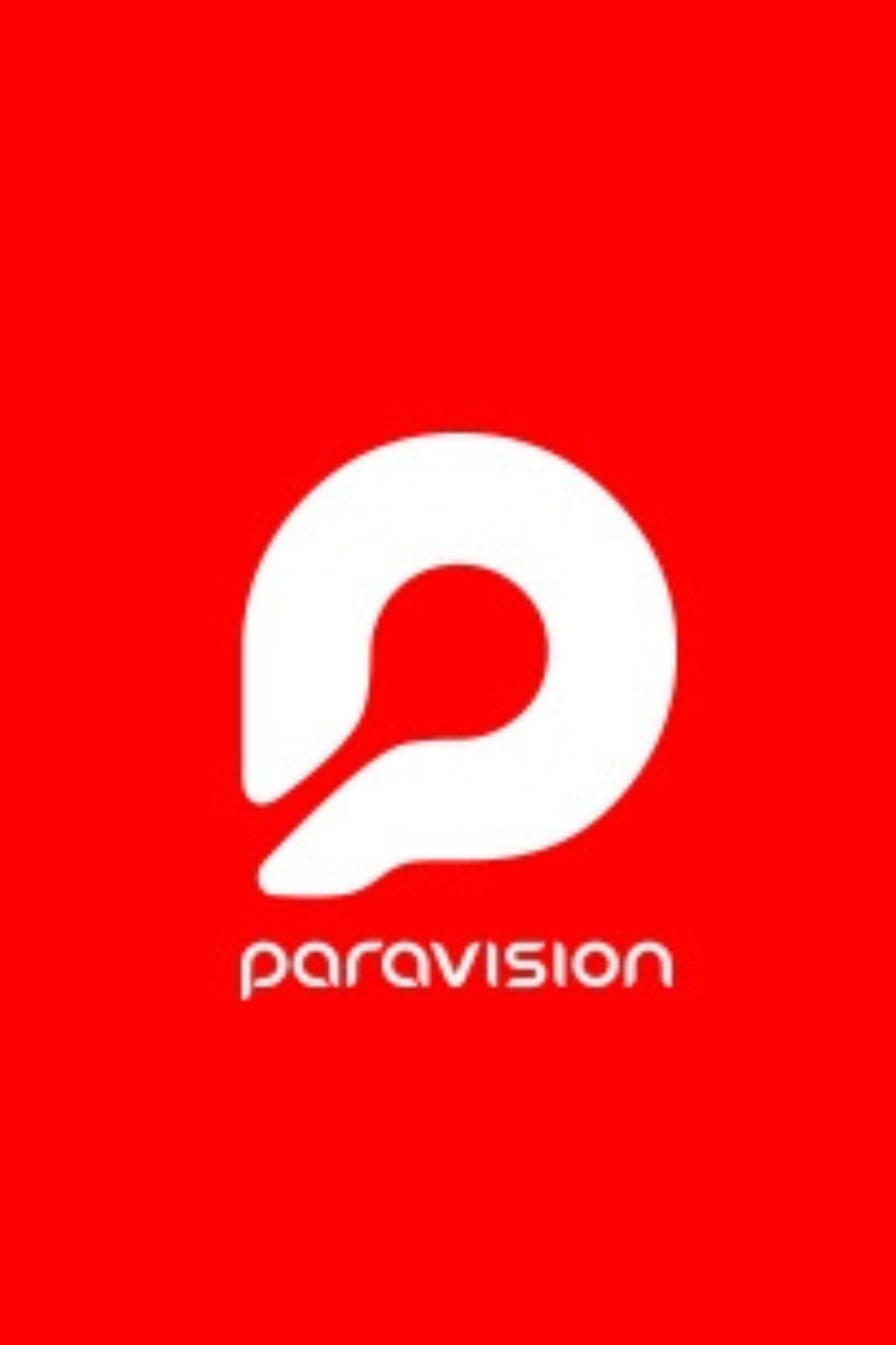 Paravision HD