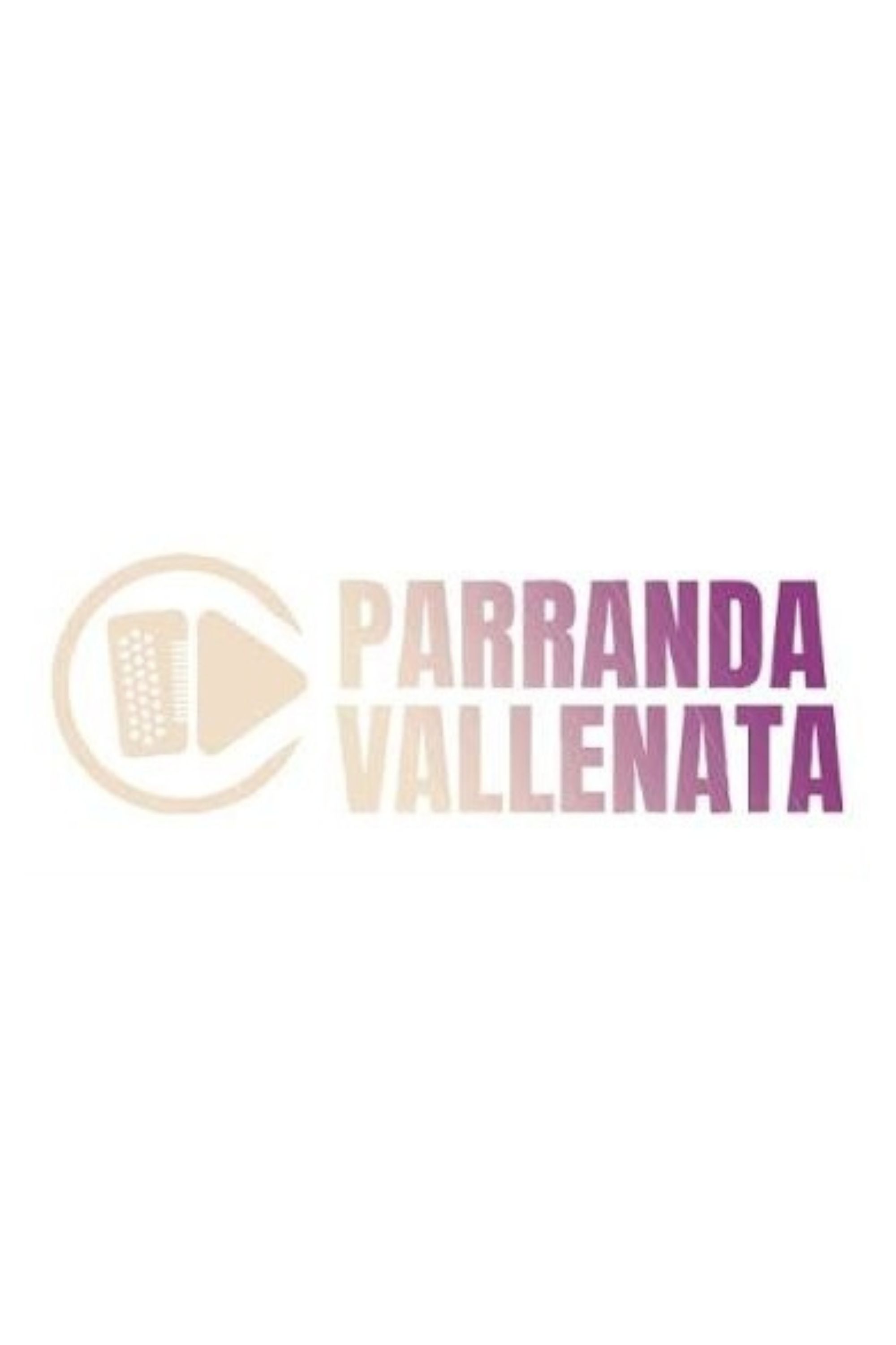 Parranda Vallenata