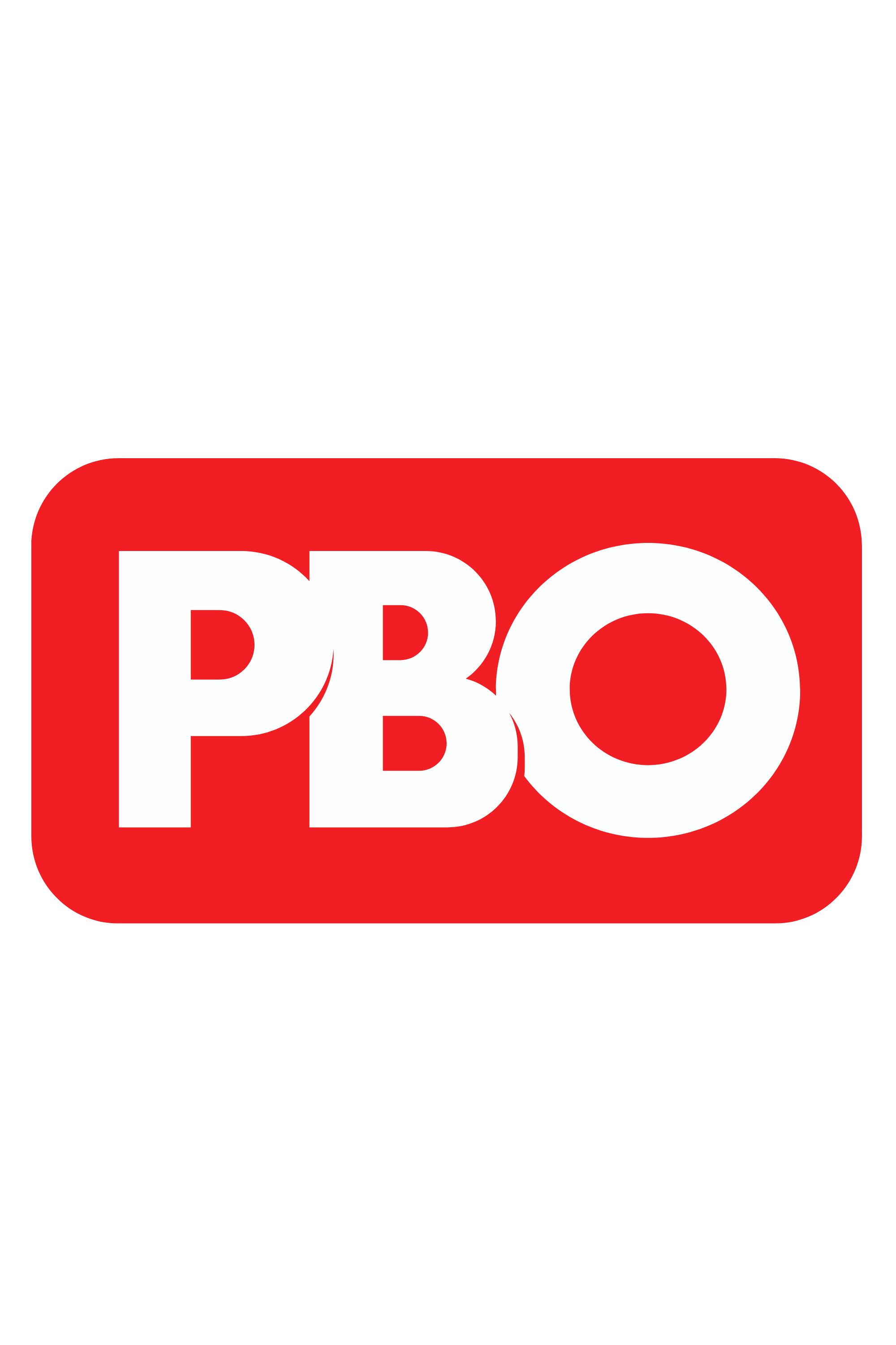 PBO