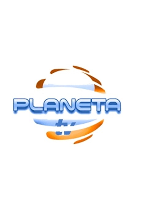 Planeta Channel