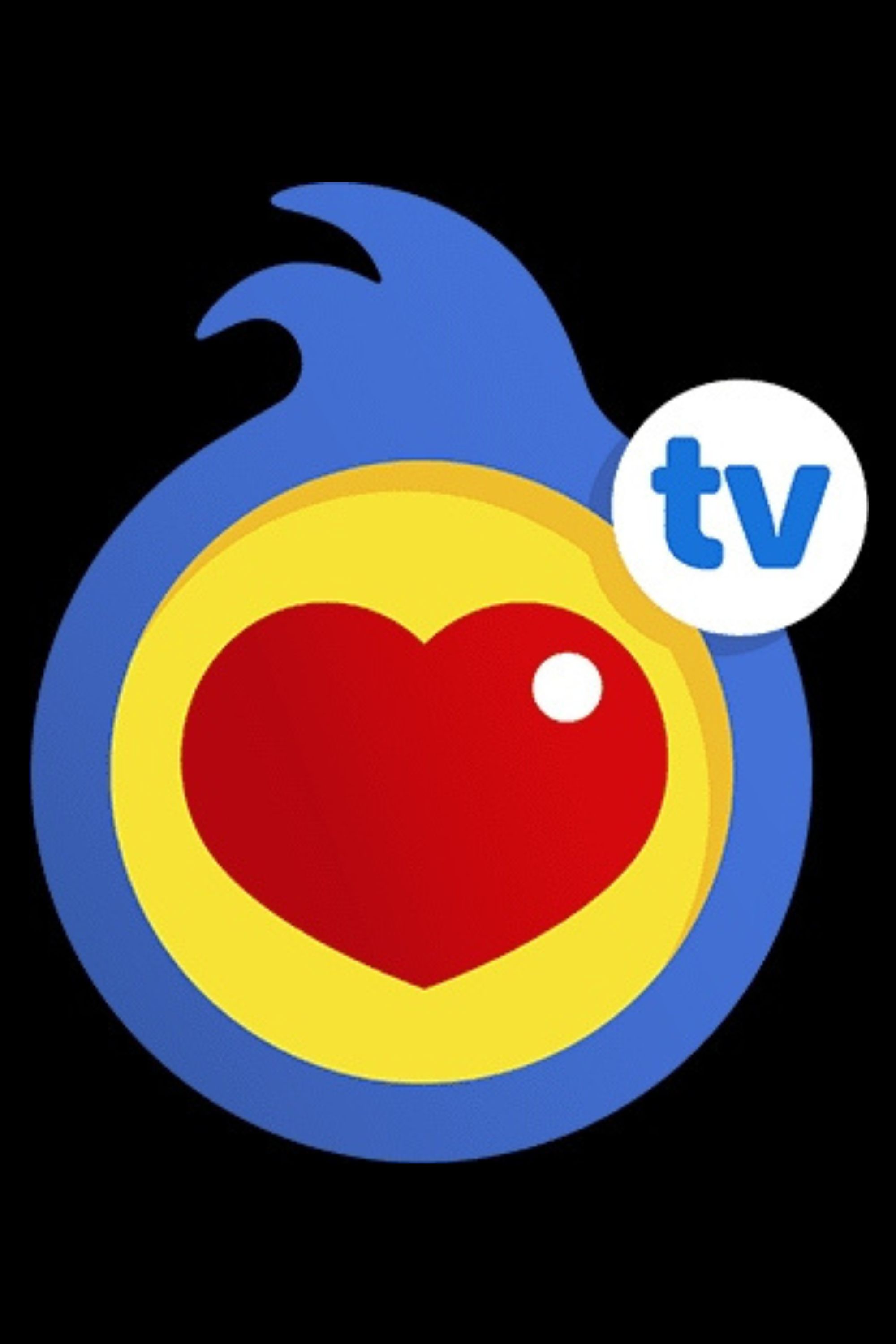 Plim Plim Tv