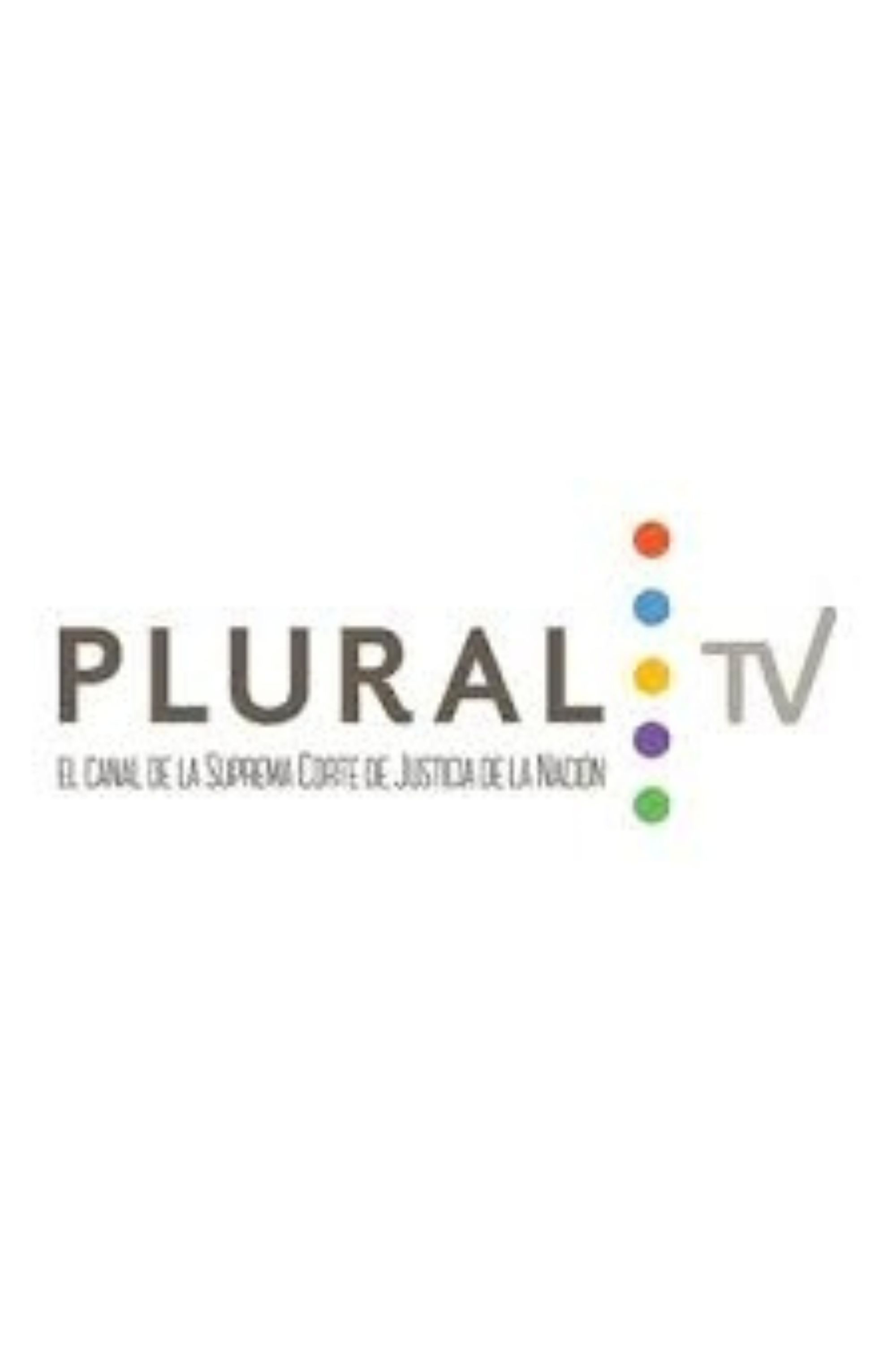 Plural Tv