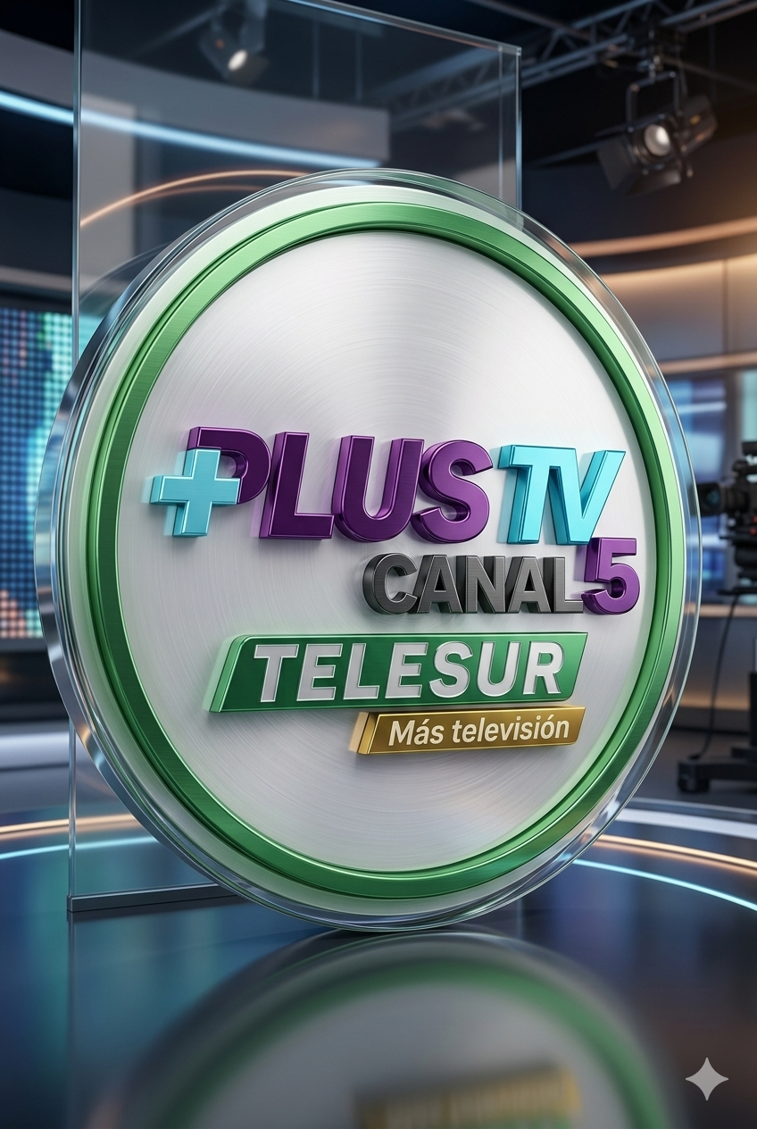 Plus TV