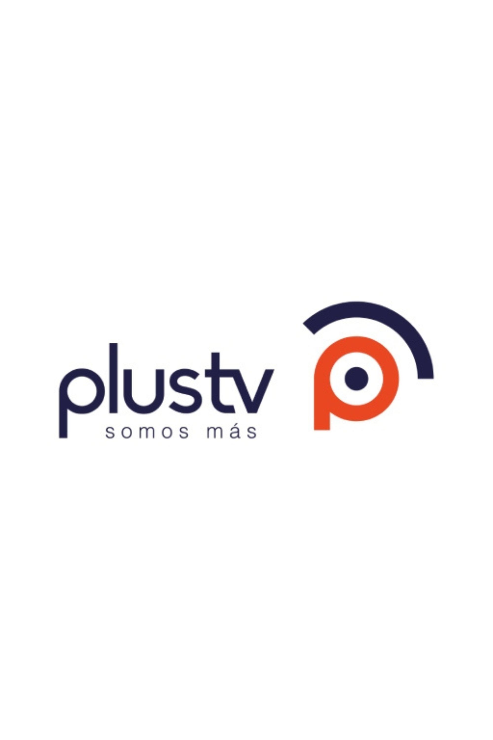 Plus Tv