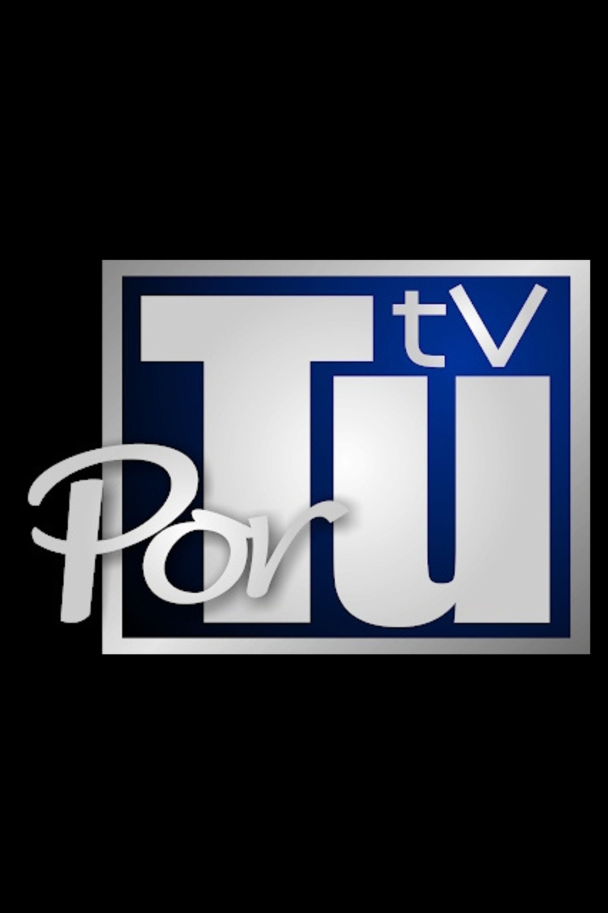 Portu TV