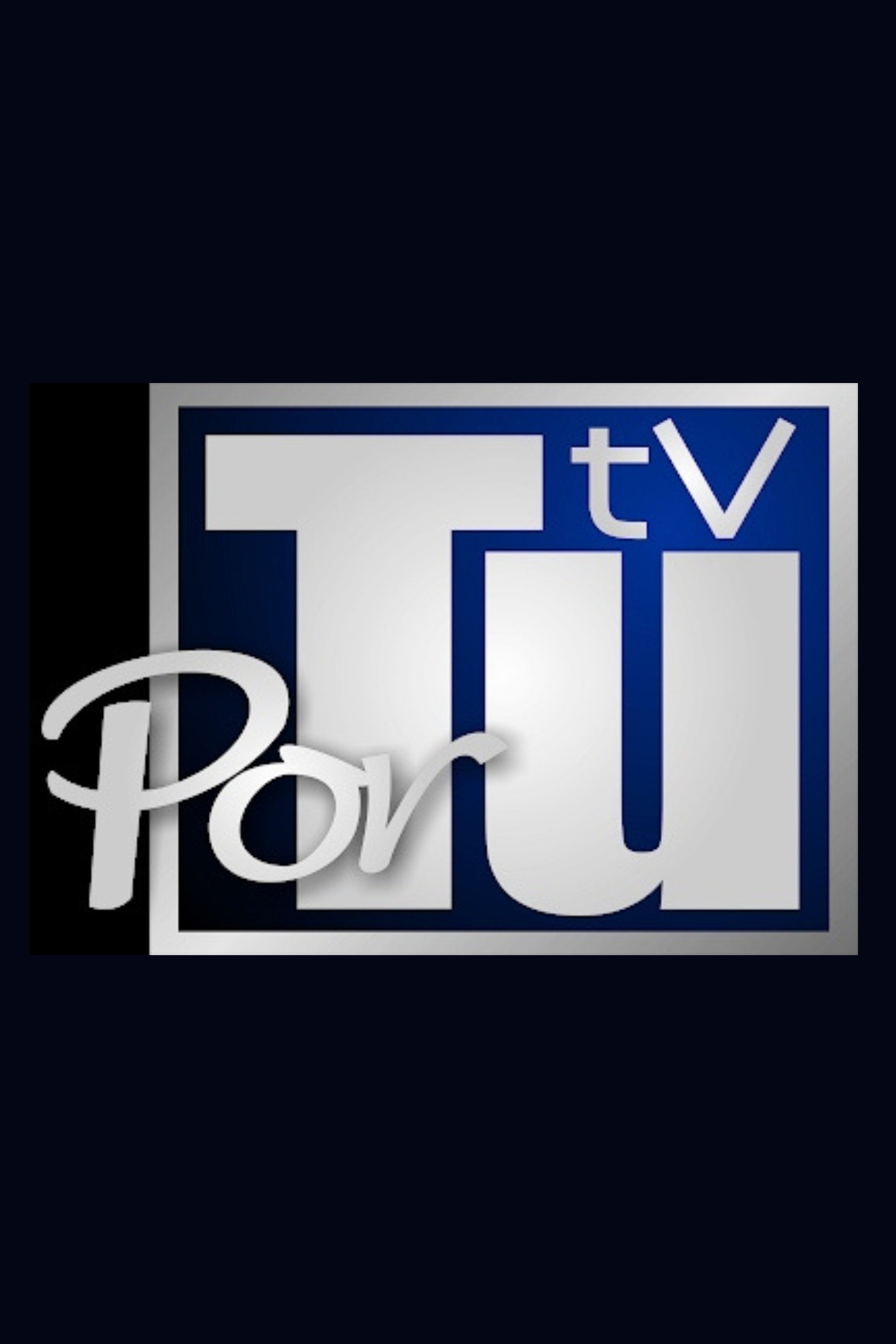 PortuTV