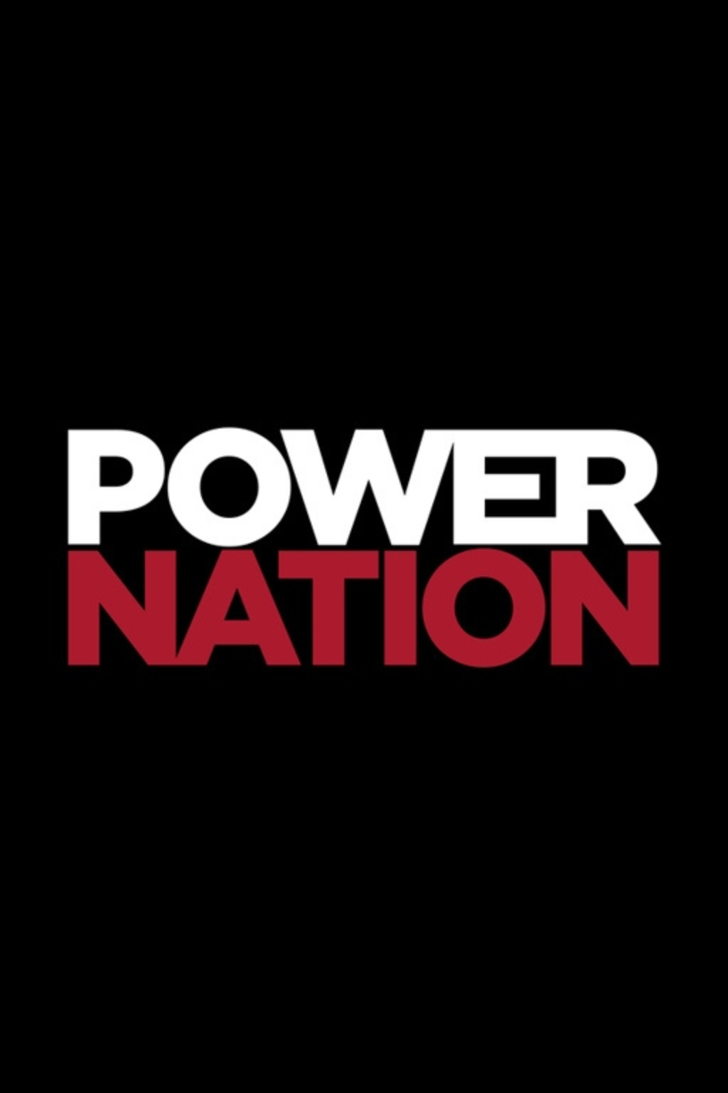 Power Nation