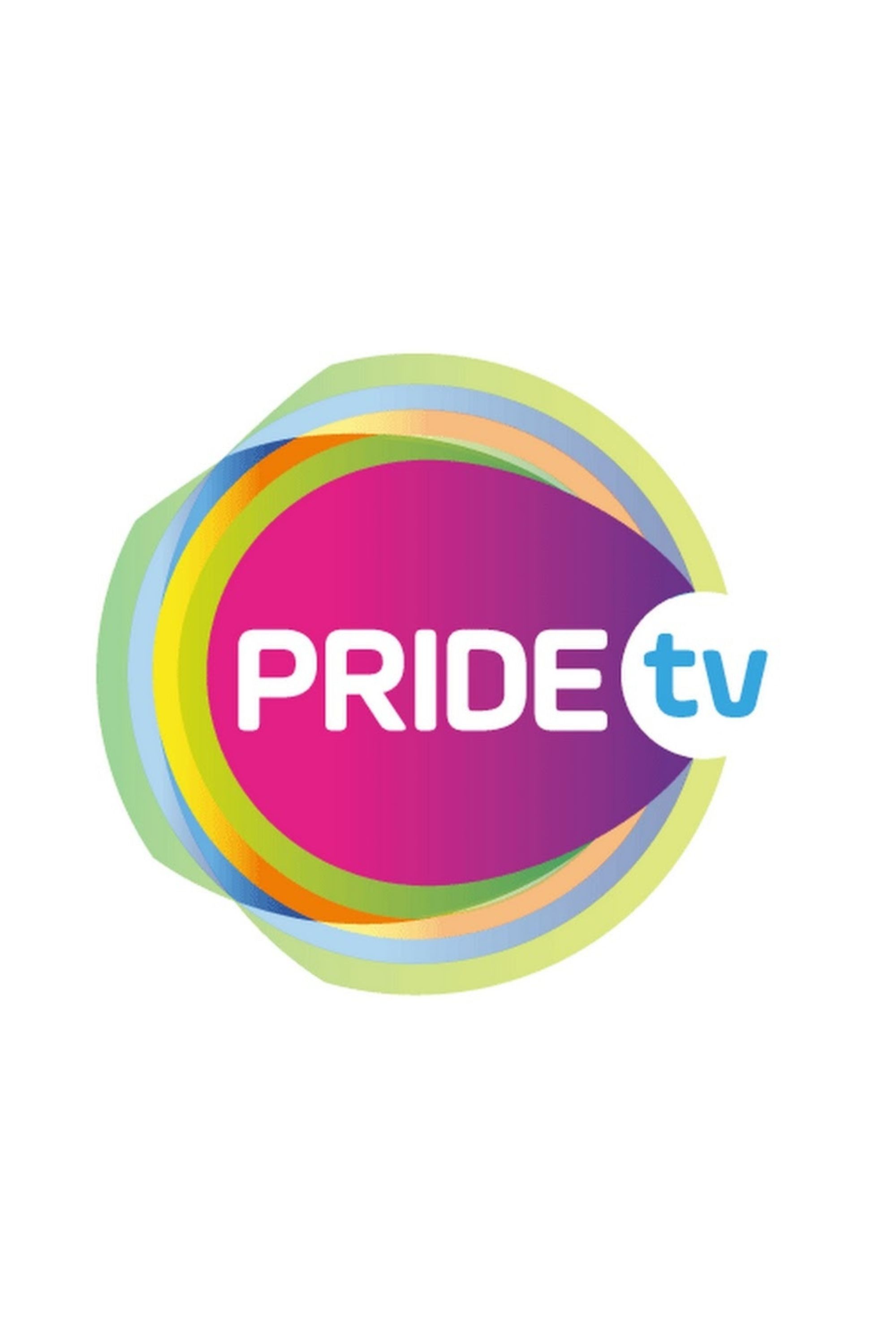 Pride Tv