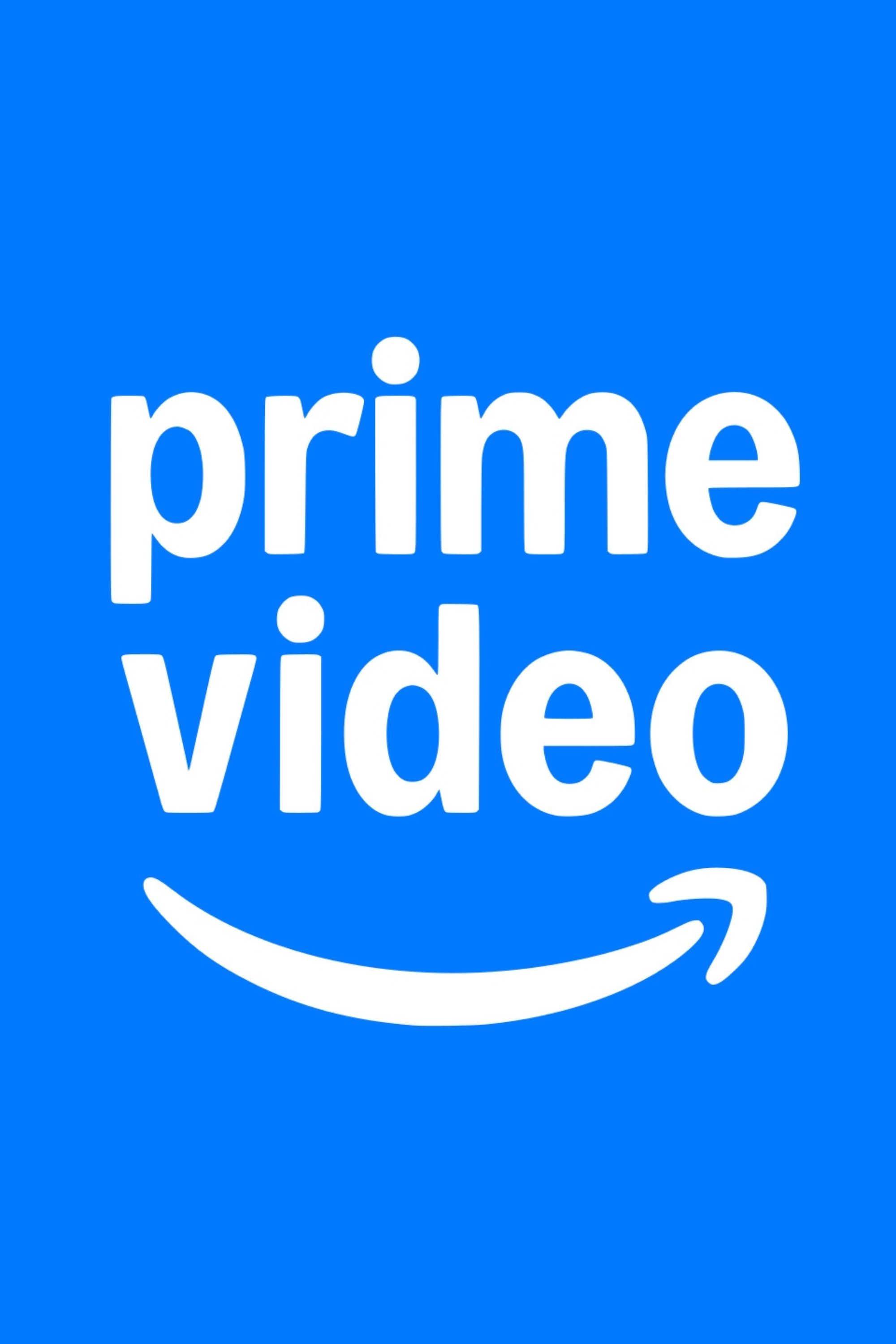 Prime Video