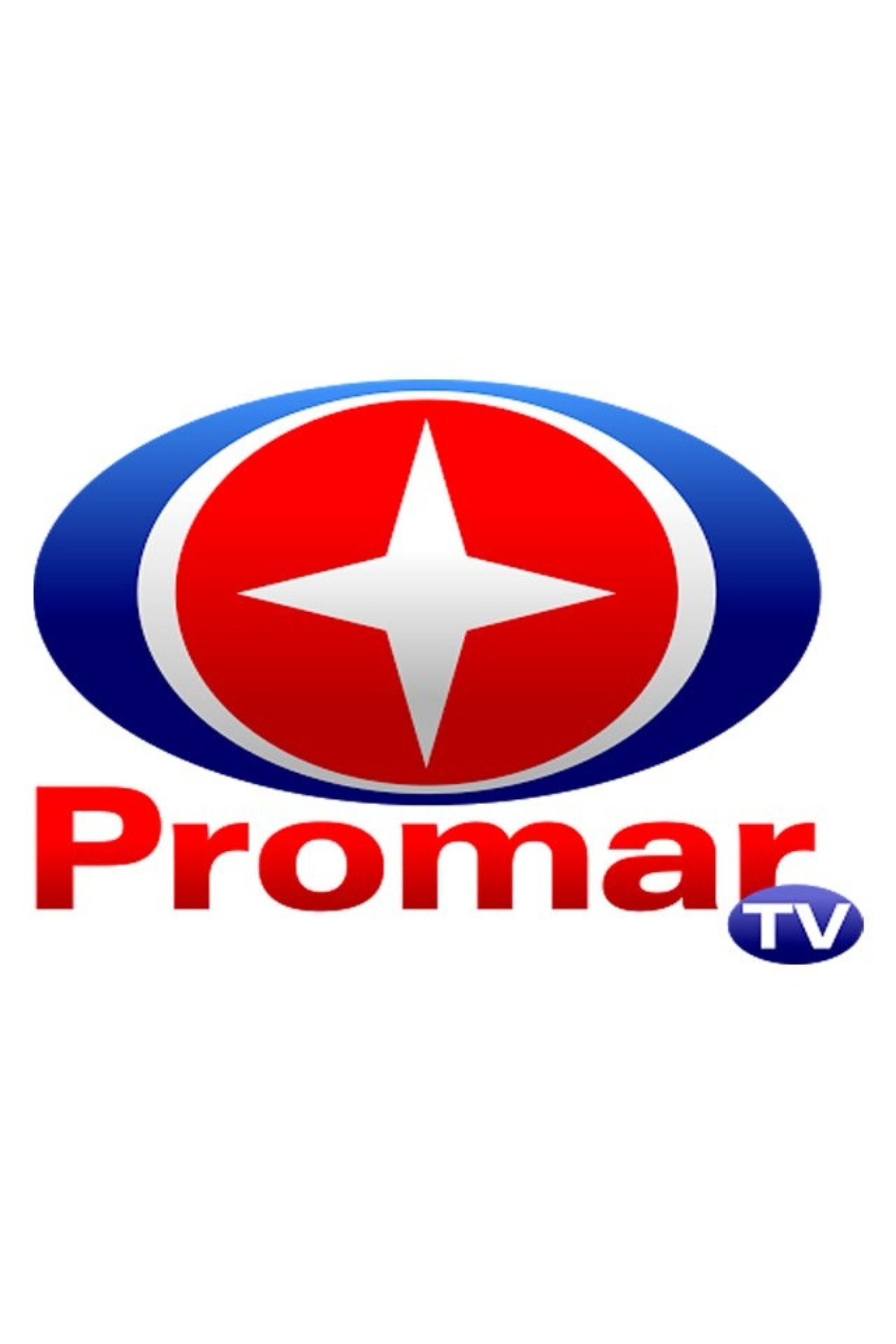 Promar TV