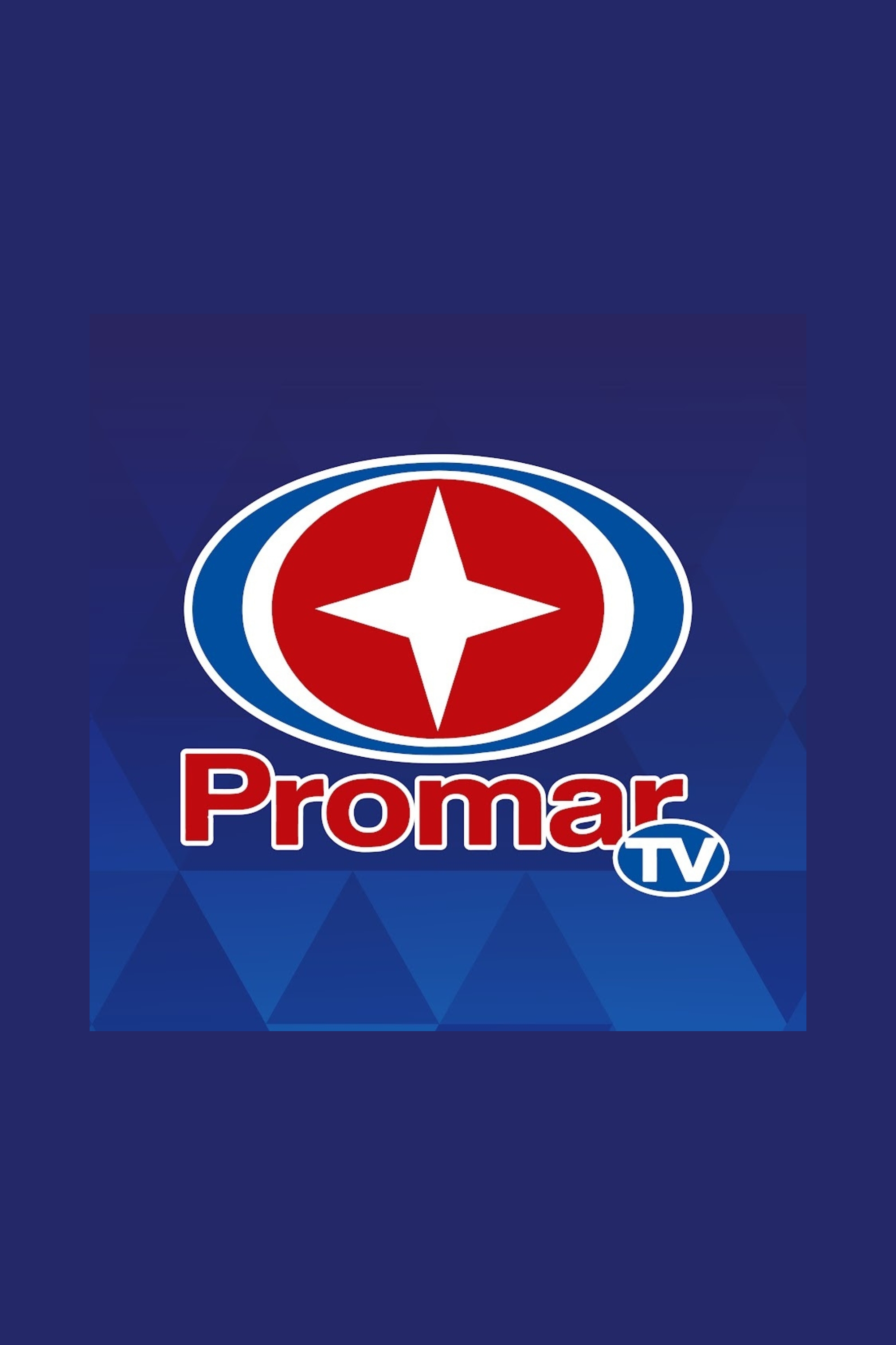 PromarTV