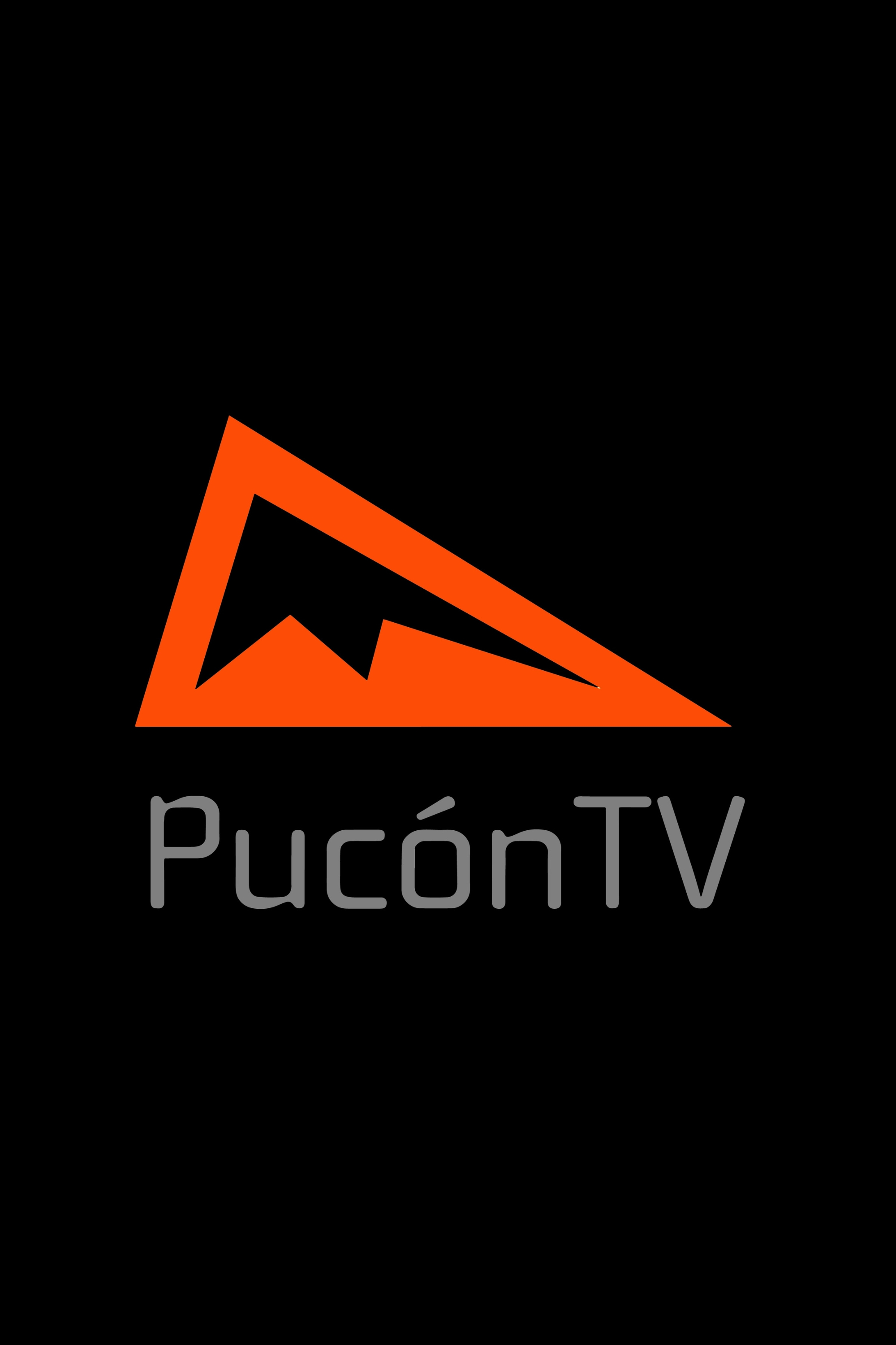 Pucon TV