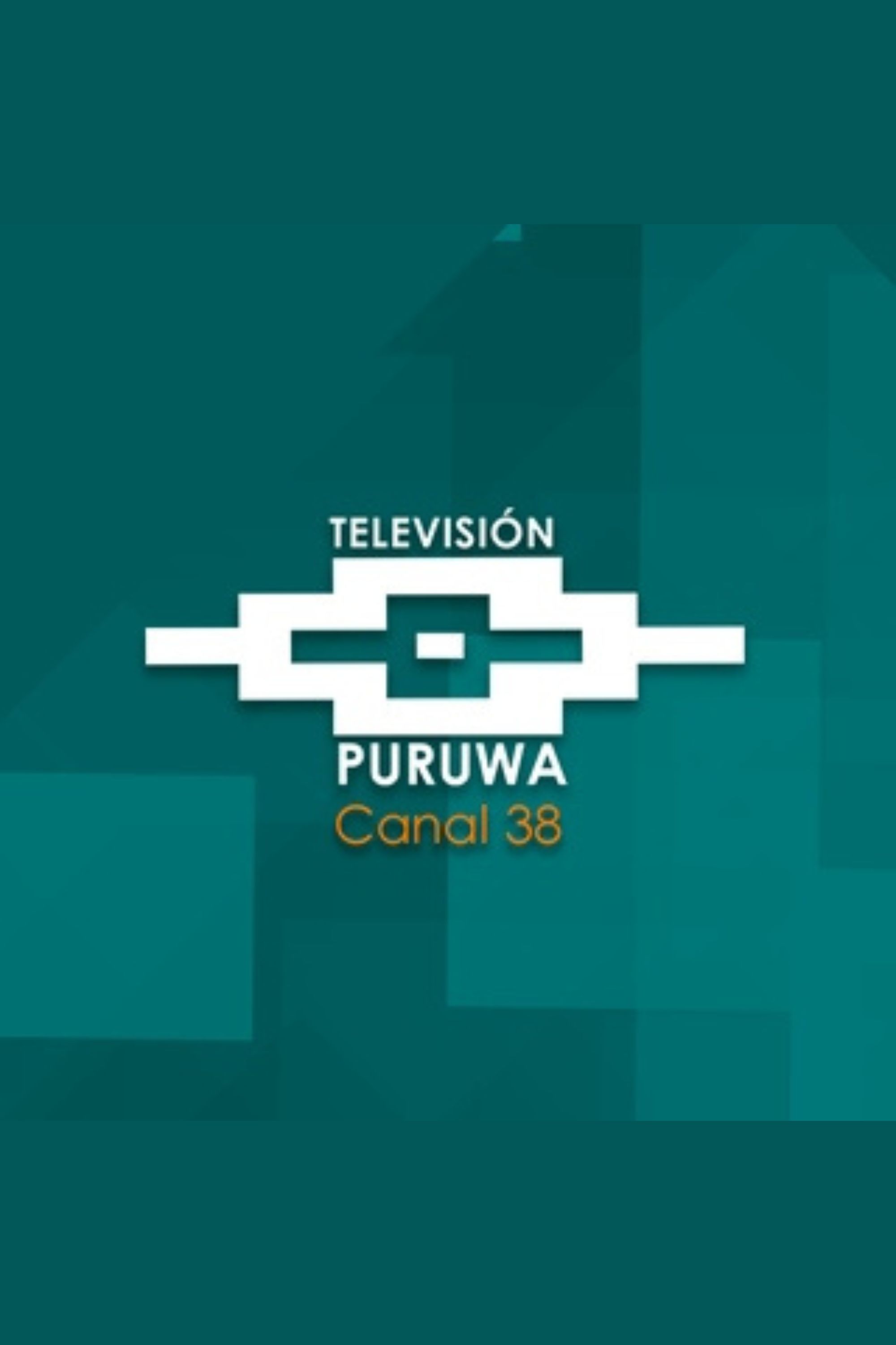 Puruwa TV