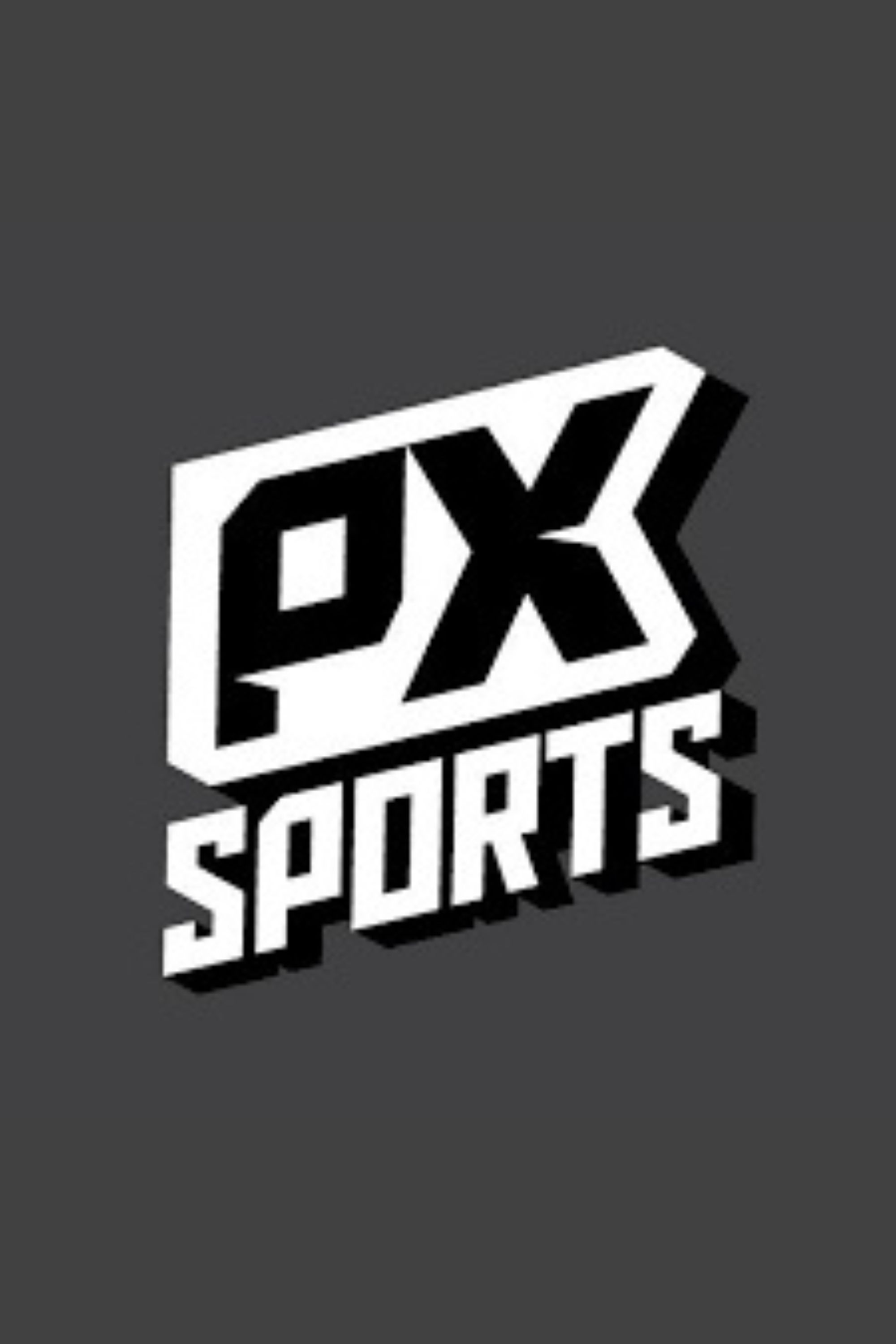 PX Sports Mexico