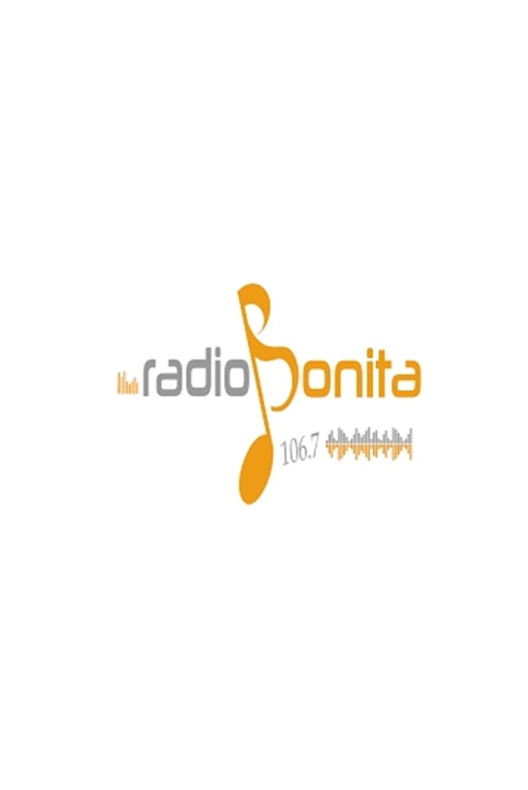Radio Bonita 106.7