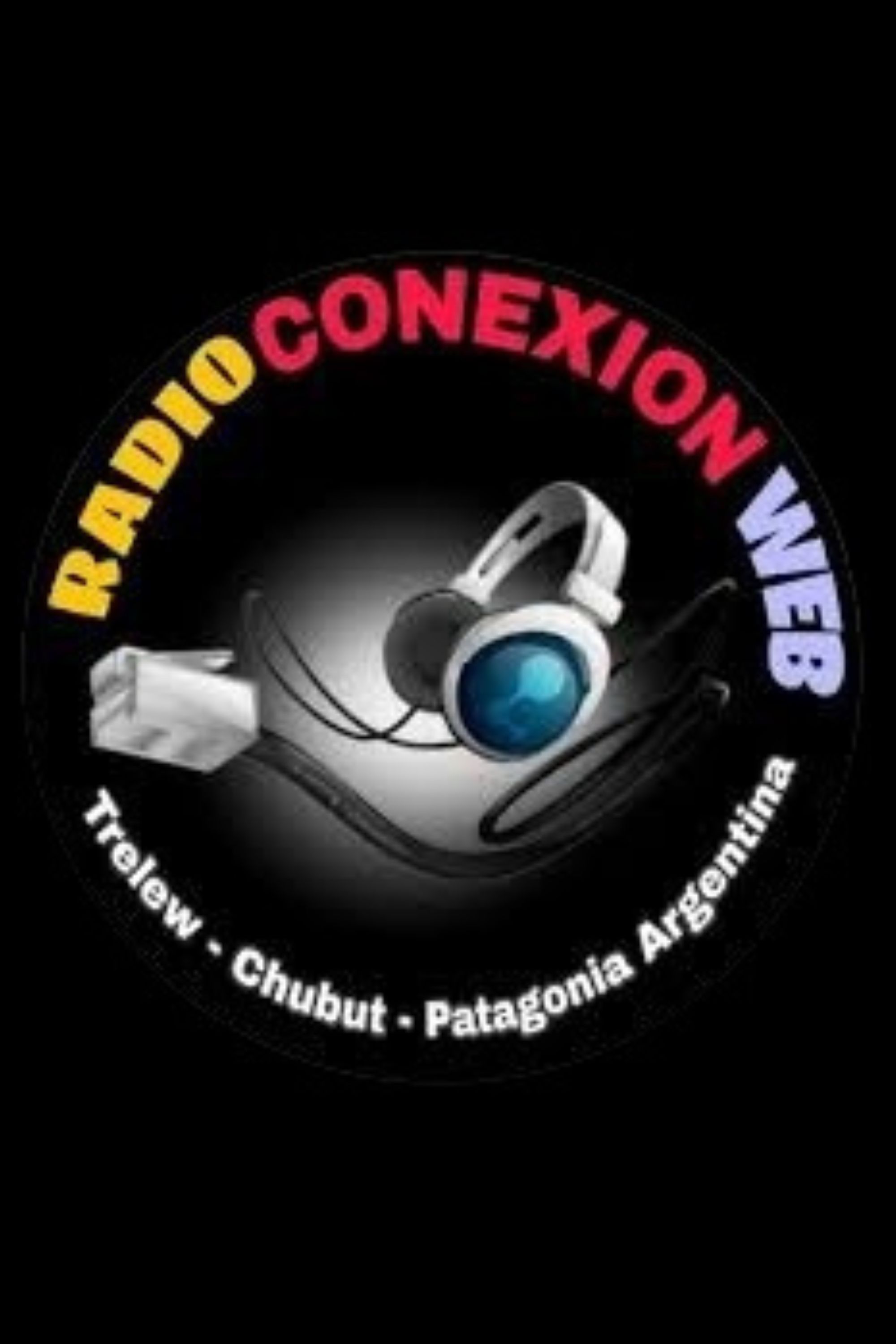 Radio Conexion Web TV