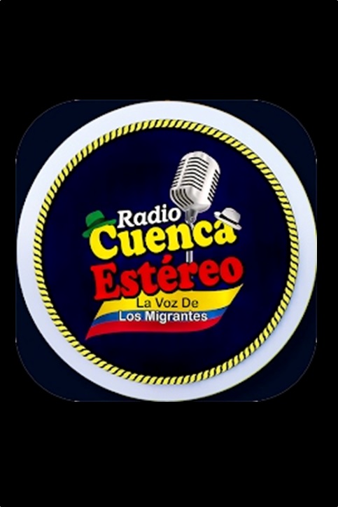 Radio Cuenca Estéreo