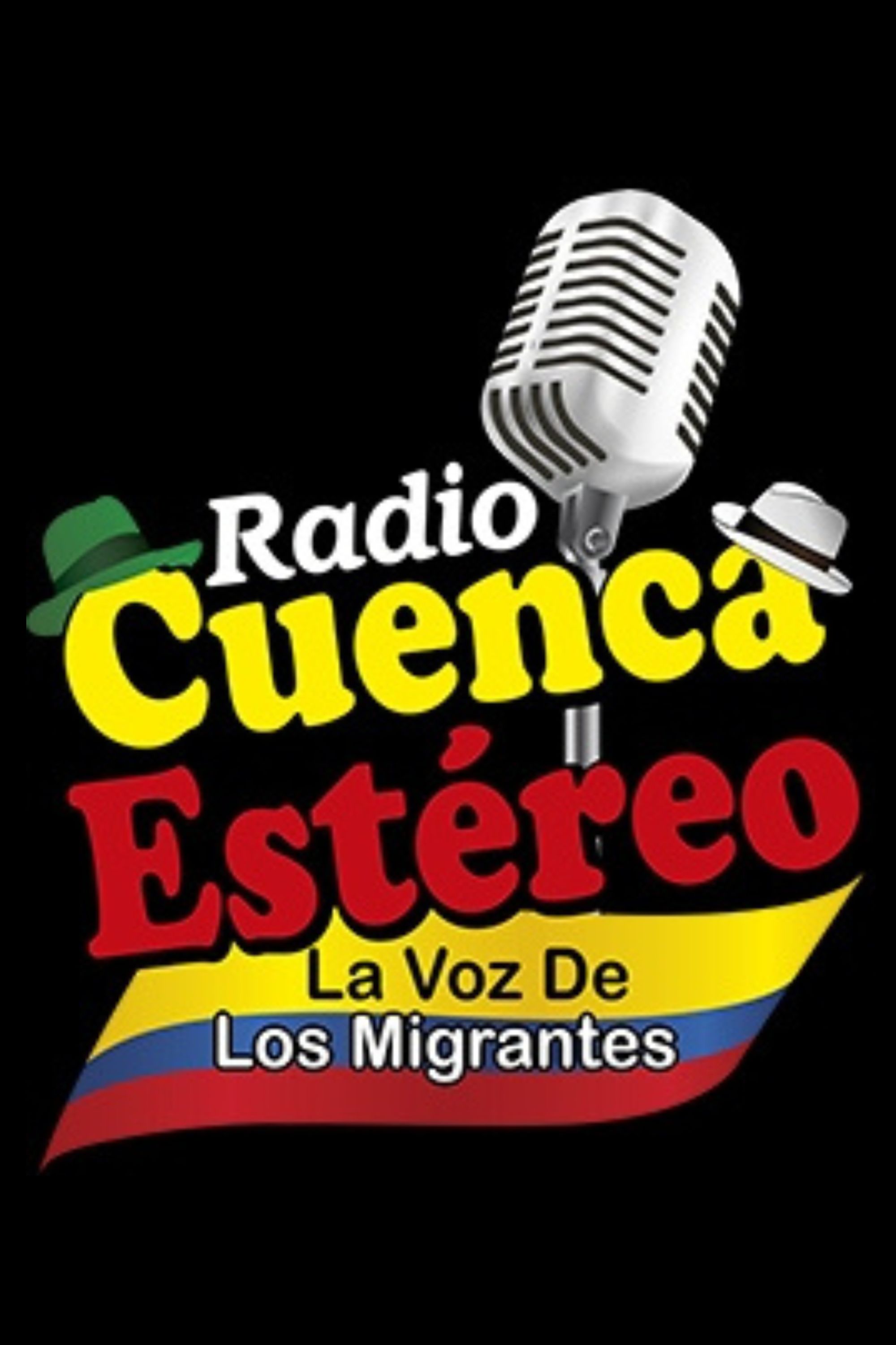 Radio Cuenca Estéreo
