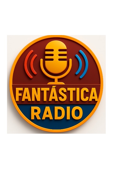 Radio Fantástica 98.9 FM