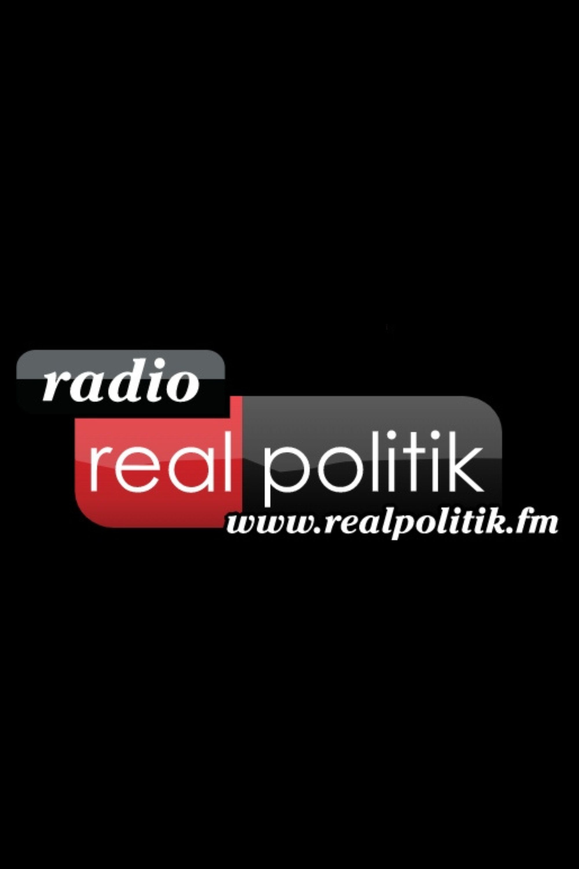 Radio Realpolitik