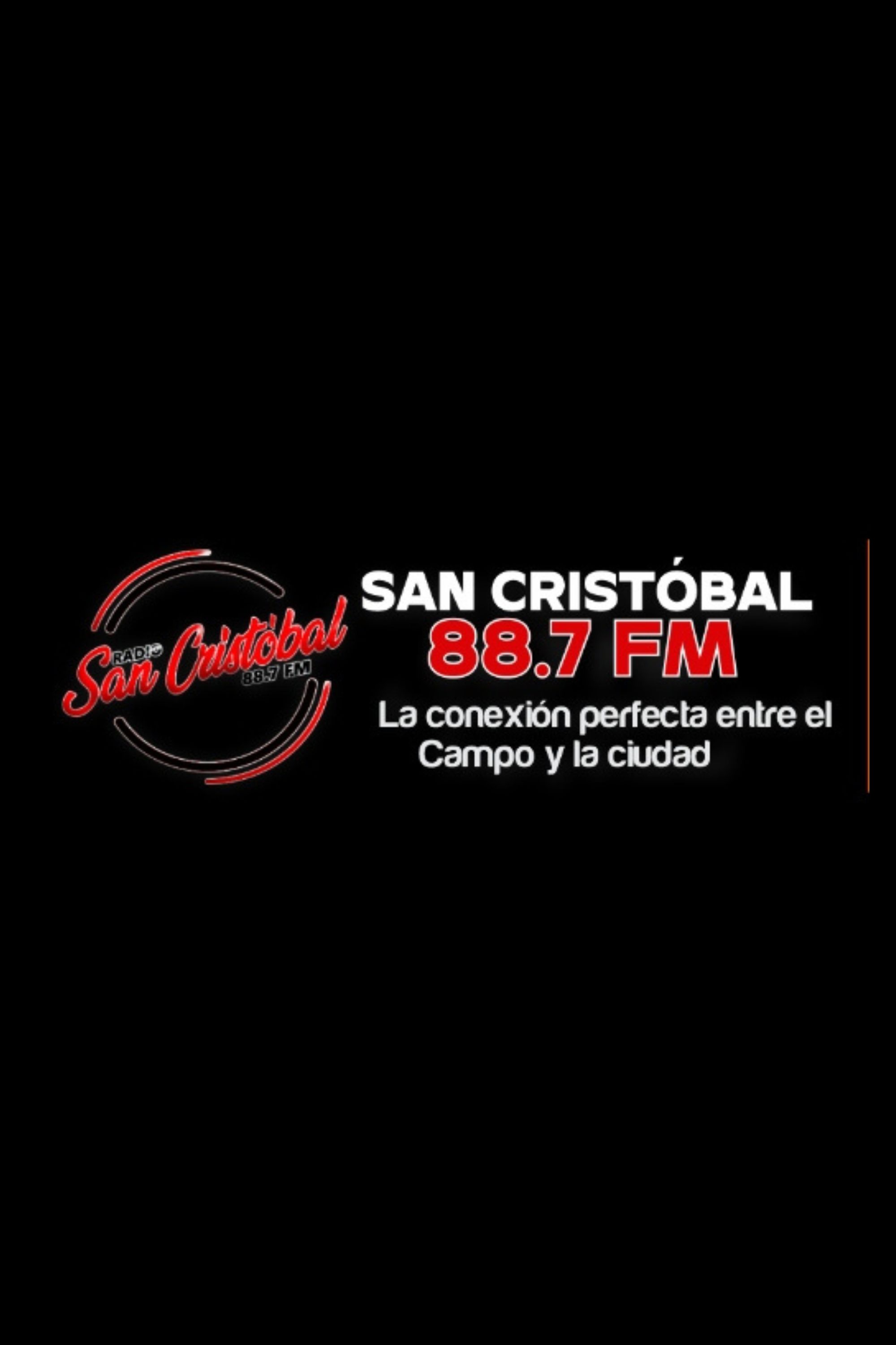 Radio San Cristobal 88.7 FM