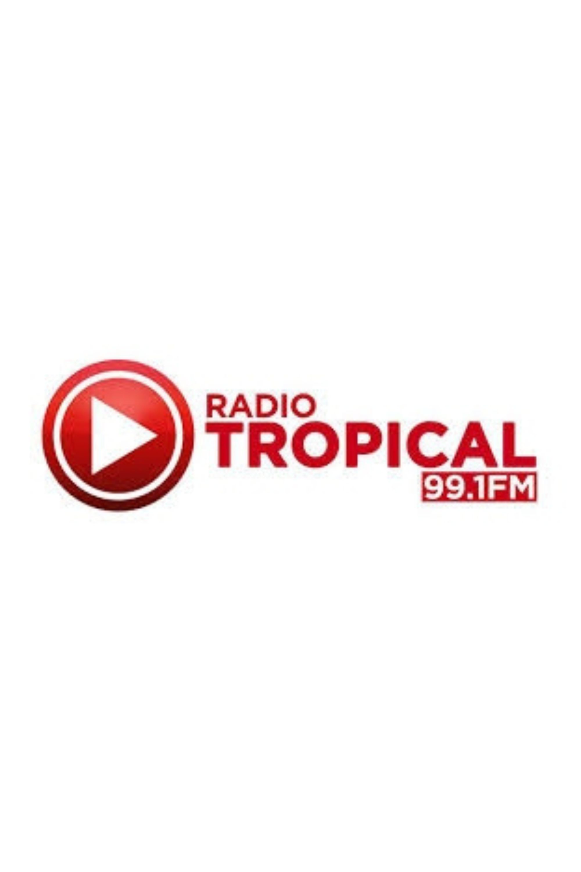 Radio Tropical Tarapoto