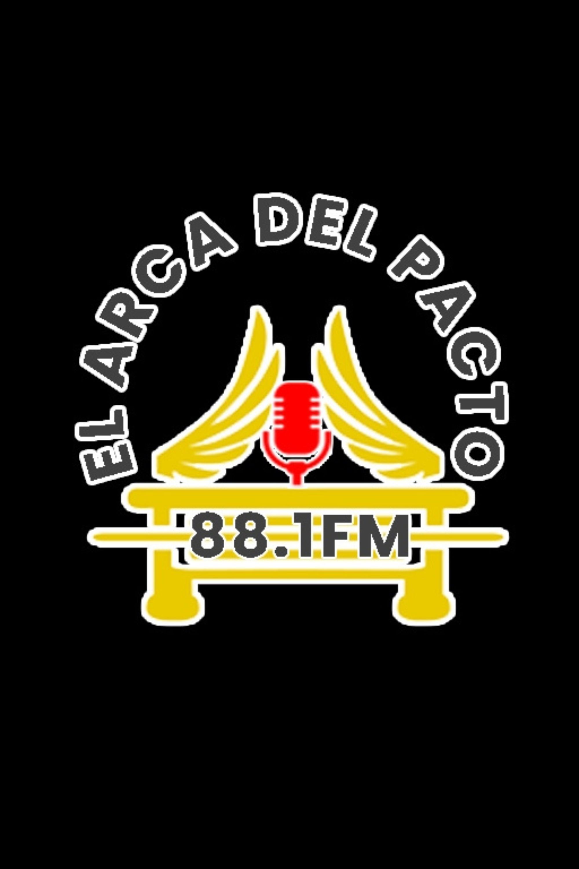 Radio TV El Arca del Pacto