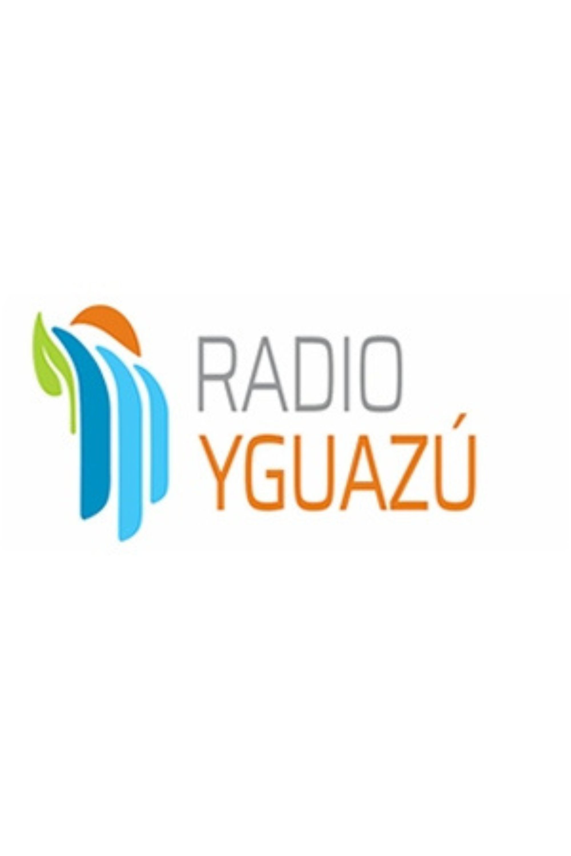 Radio Yguazú TV