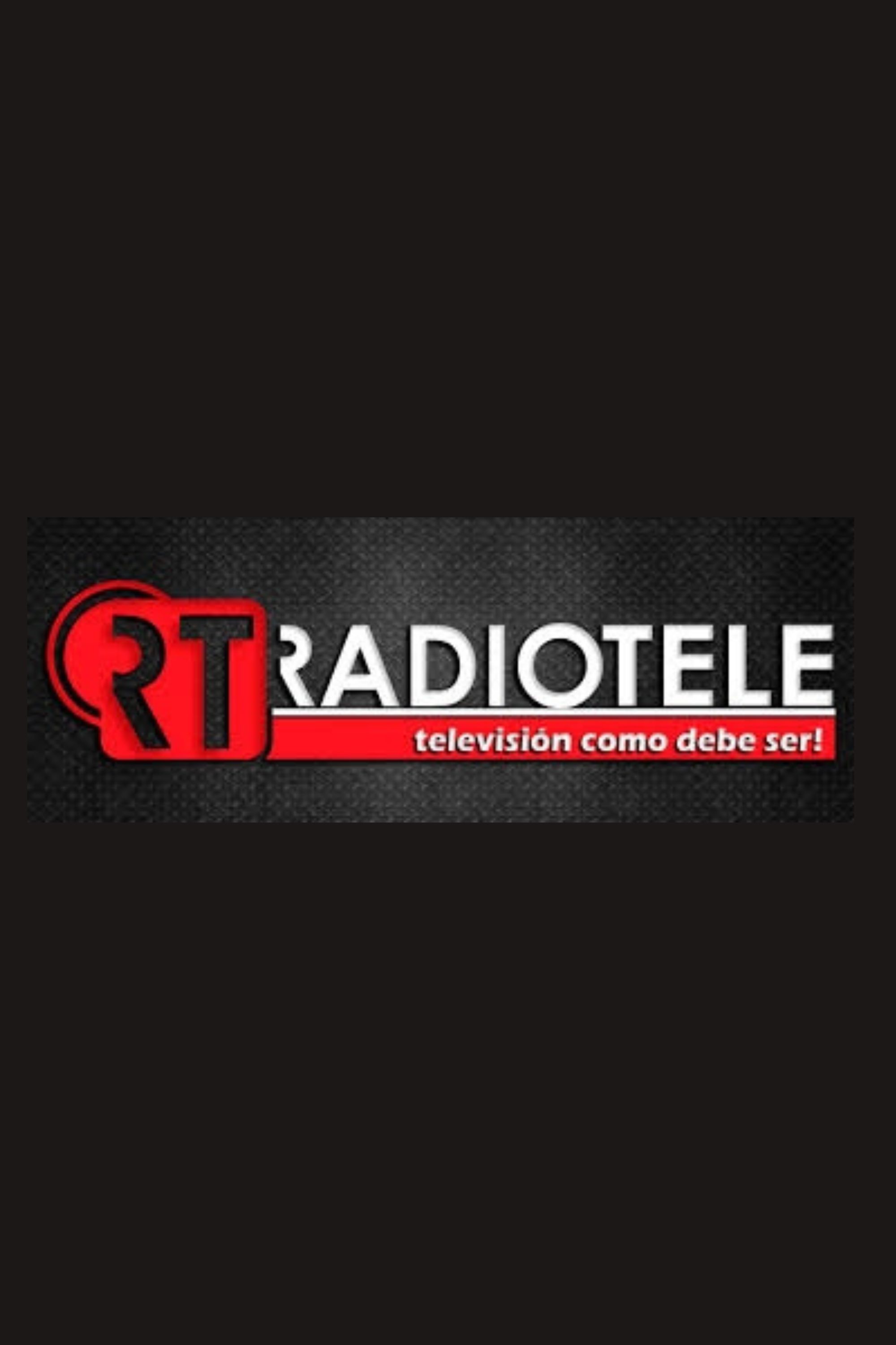 Radiotele Morelia