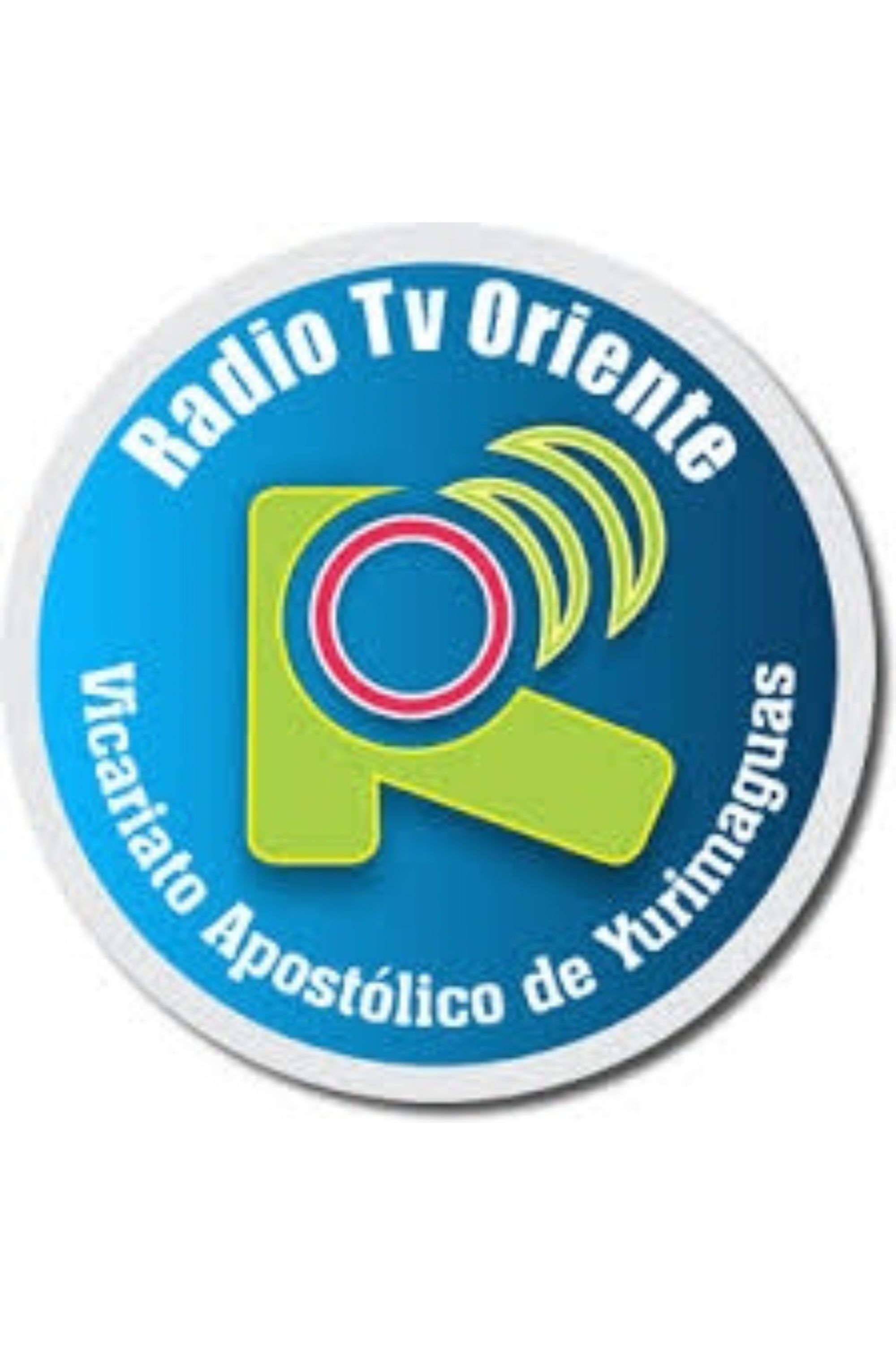 Radio TV Oriente