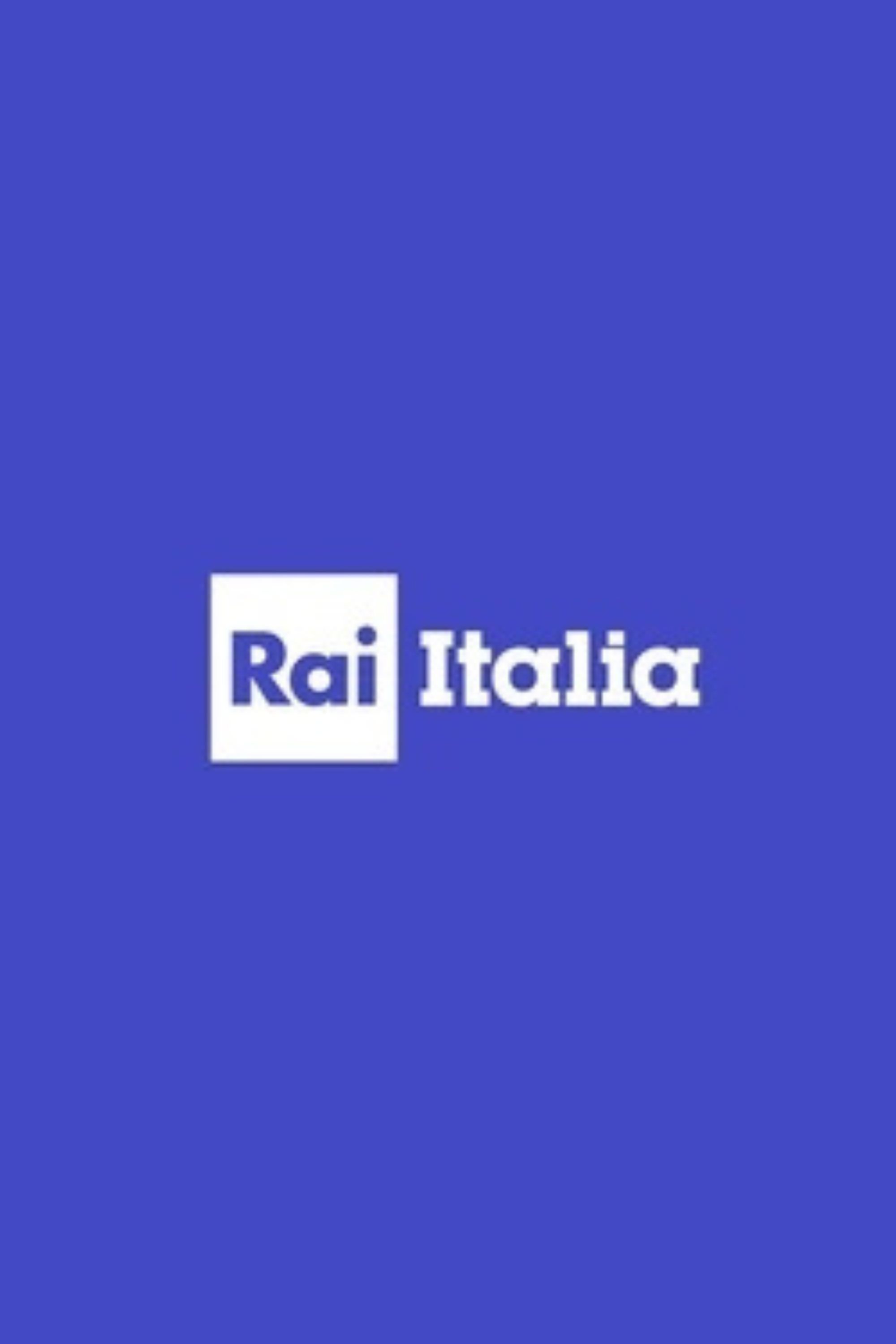 Rai Italia