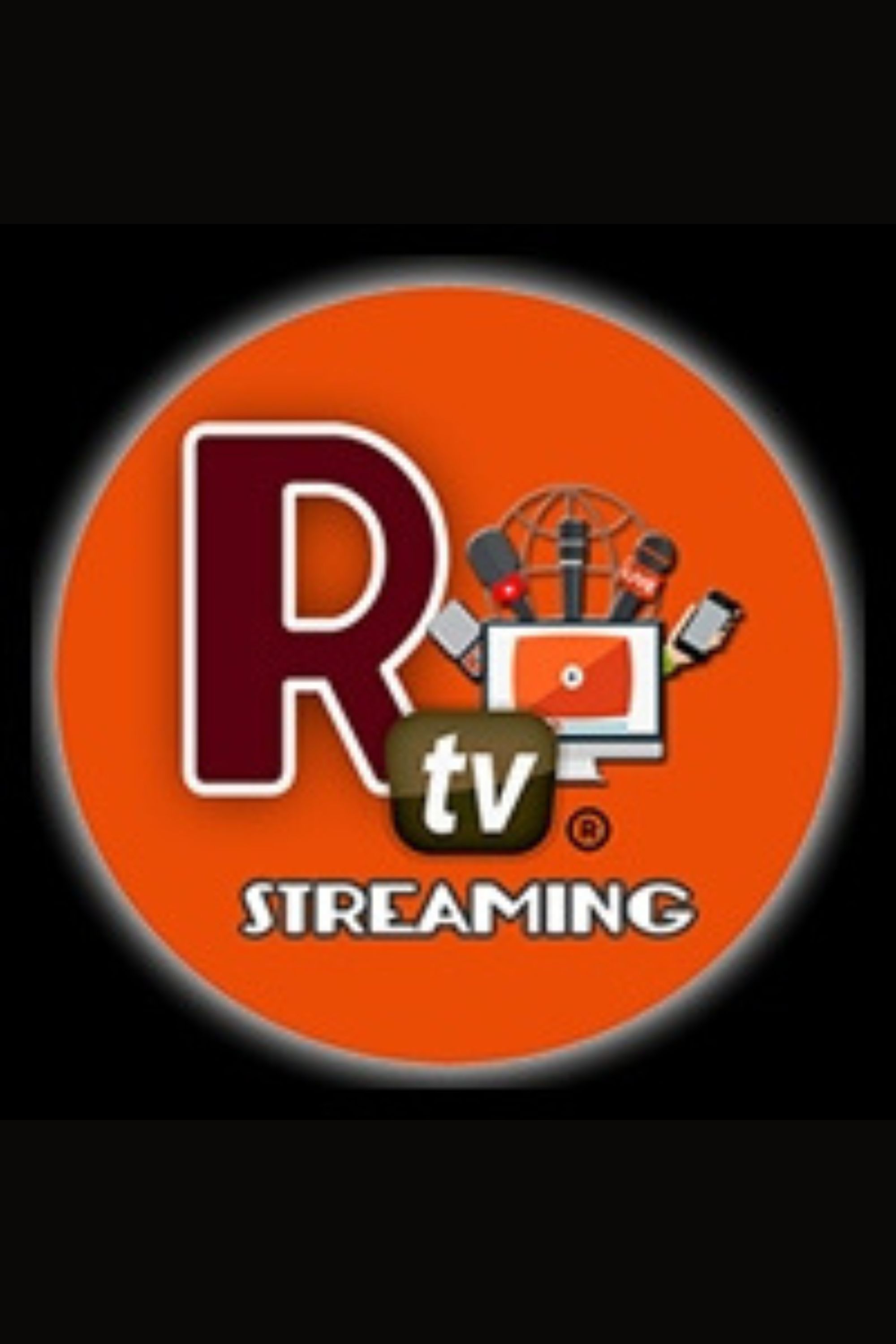Raly TV