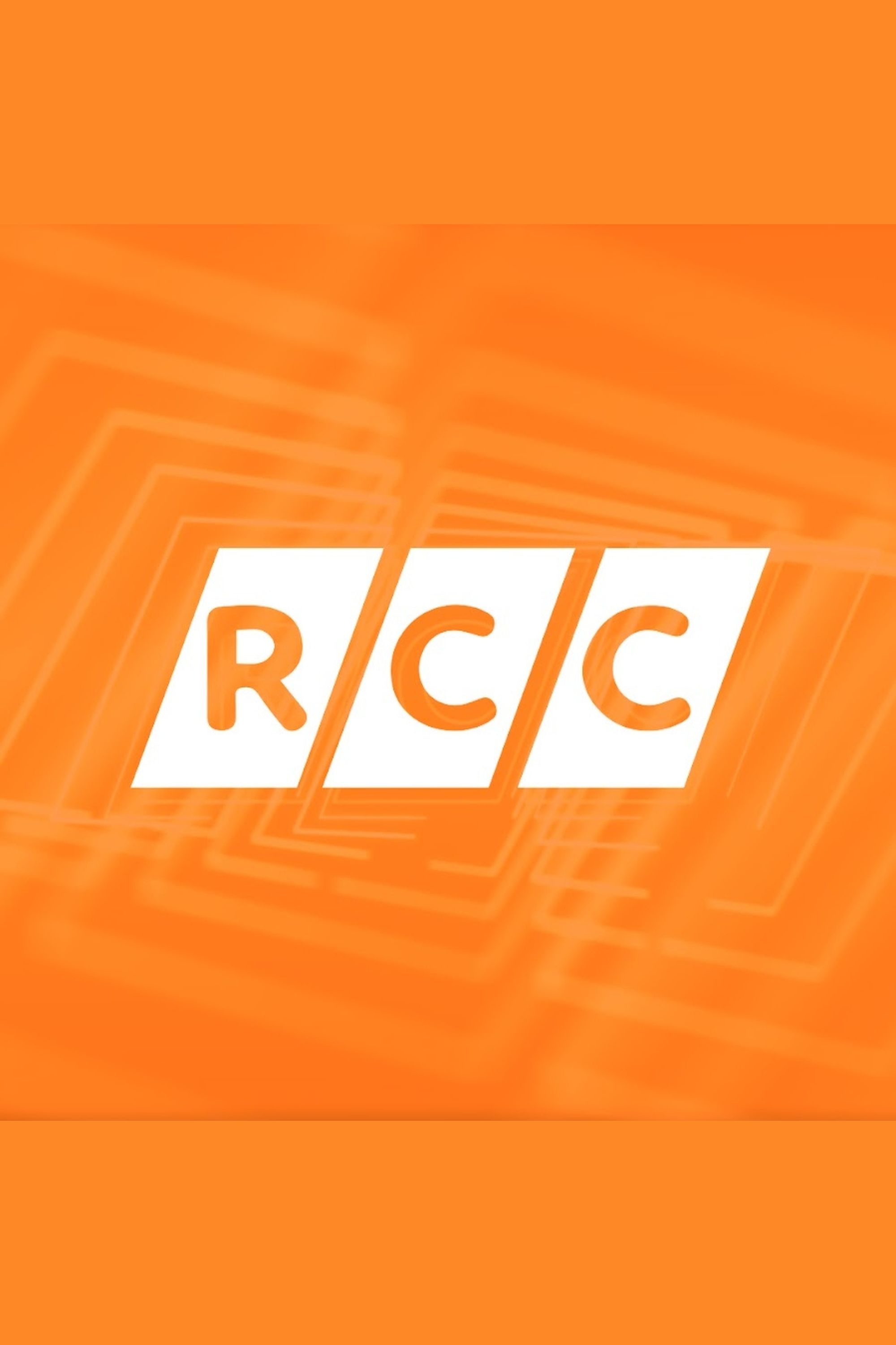 RCC HD